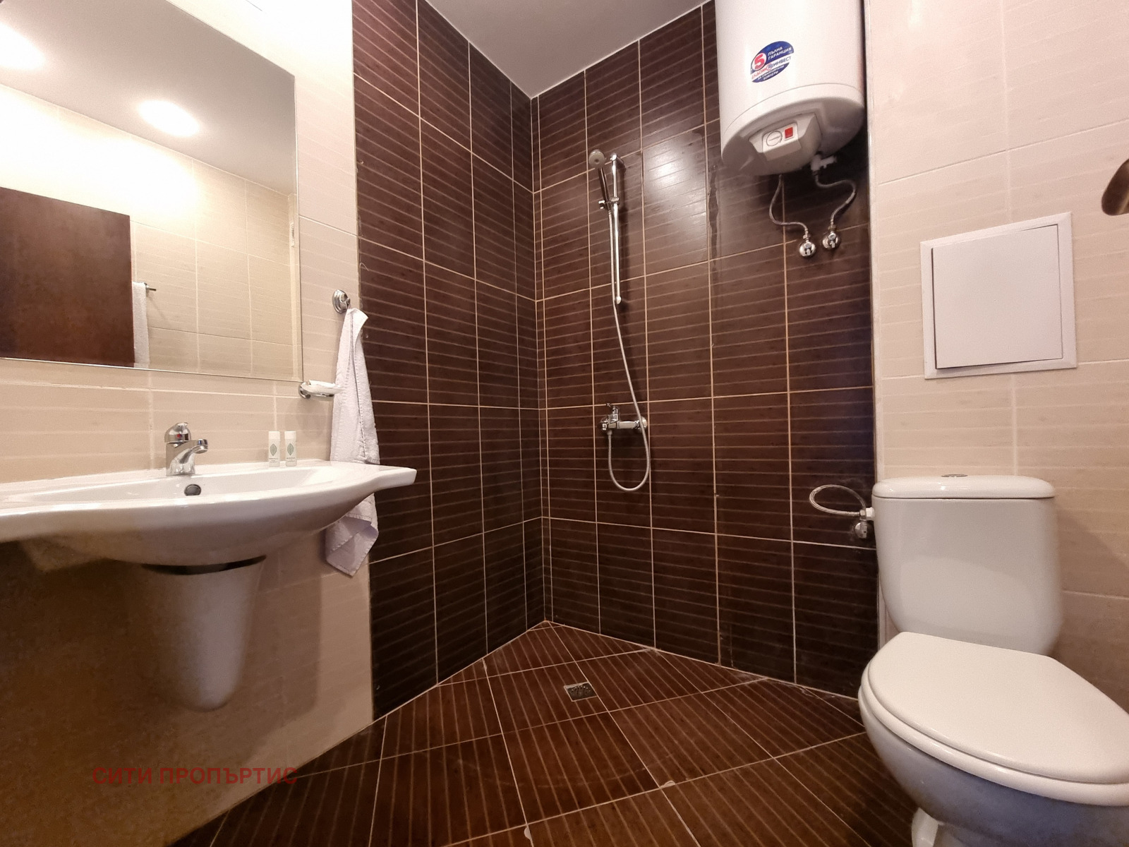 ������� 3-����� | Imot.bg � ����������� 9