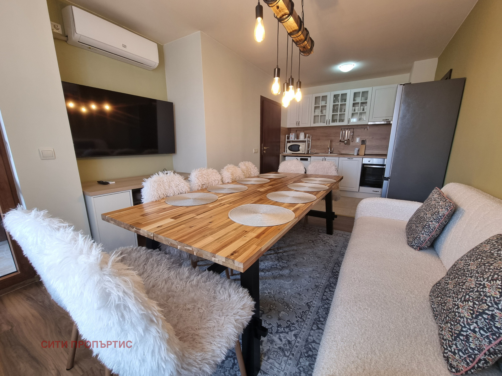 ������� 3-����� | Imot.bg � ����������� 4