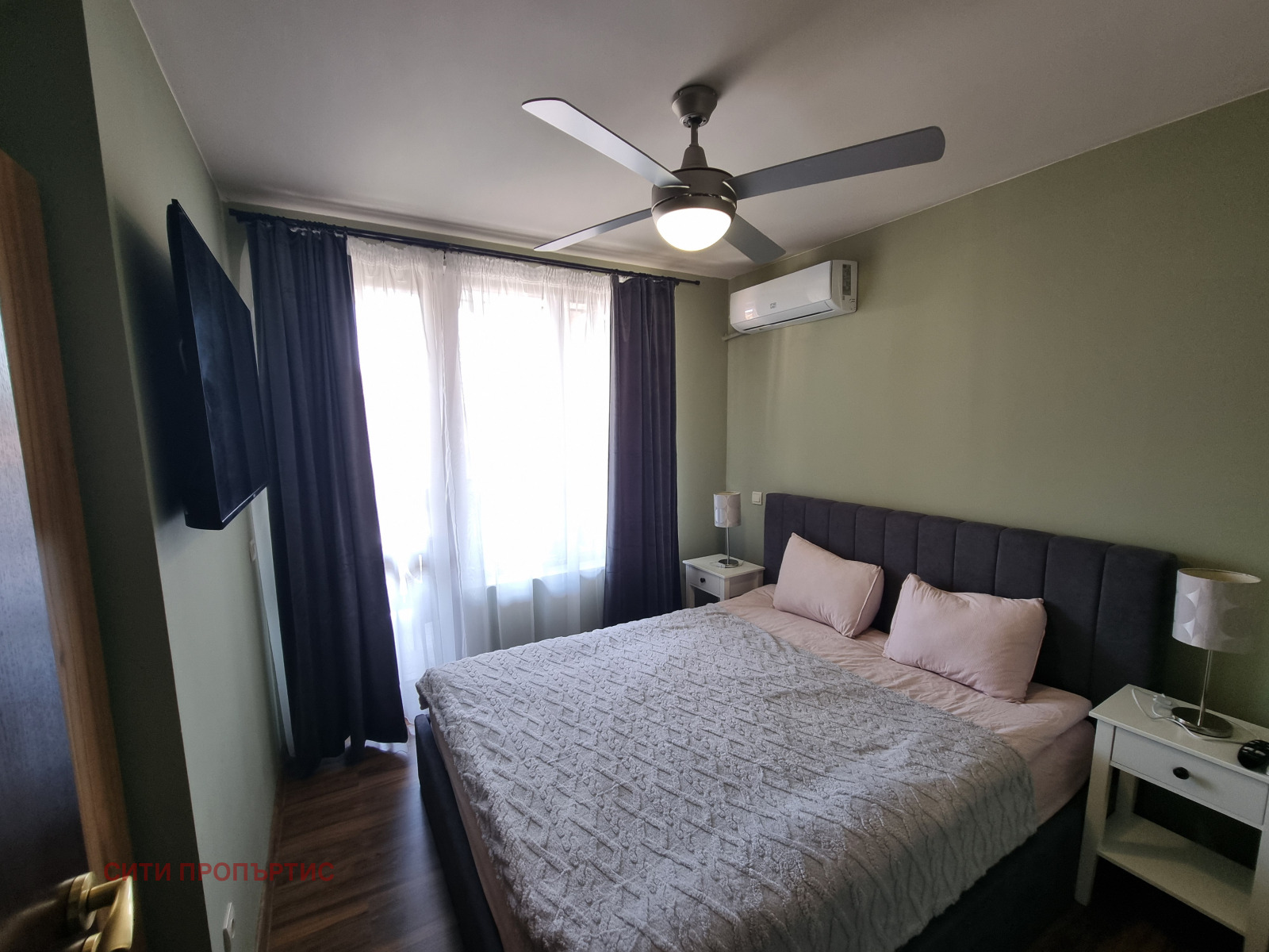 ������� 3-����� | Imot.bg � ����������� 6