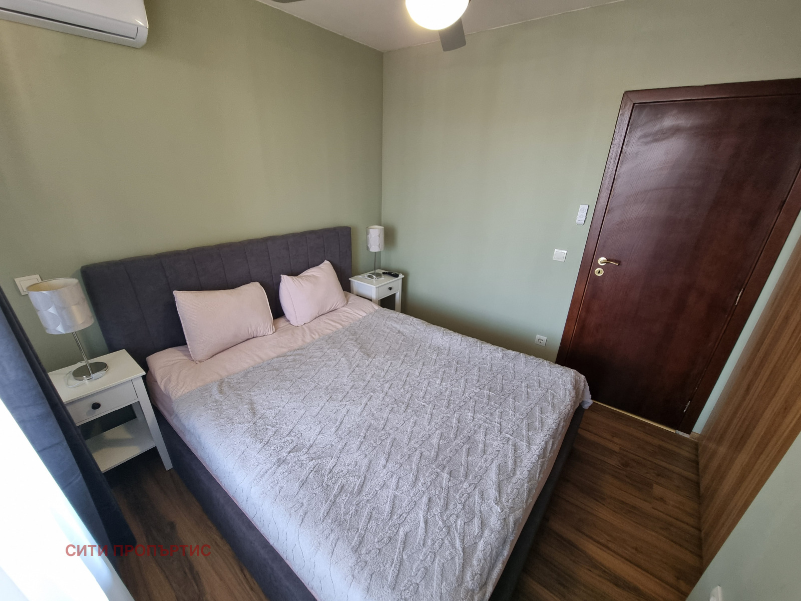 ������� 3-����� | Imot.bg � ����������� 7