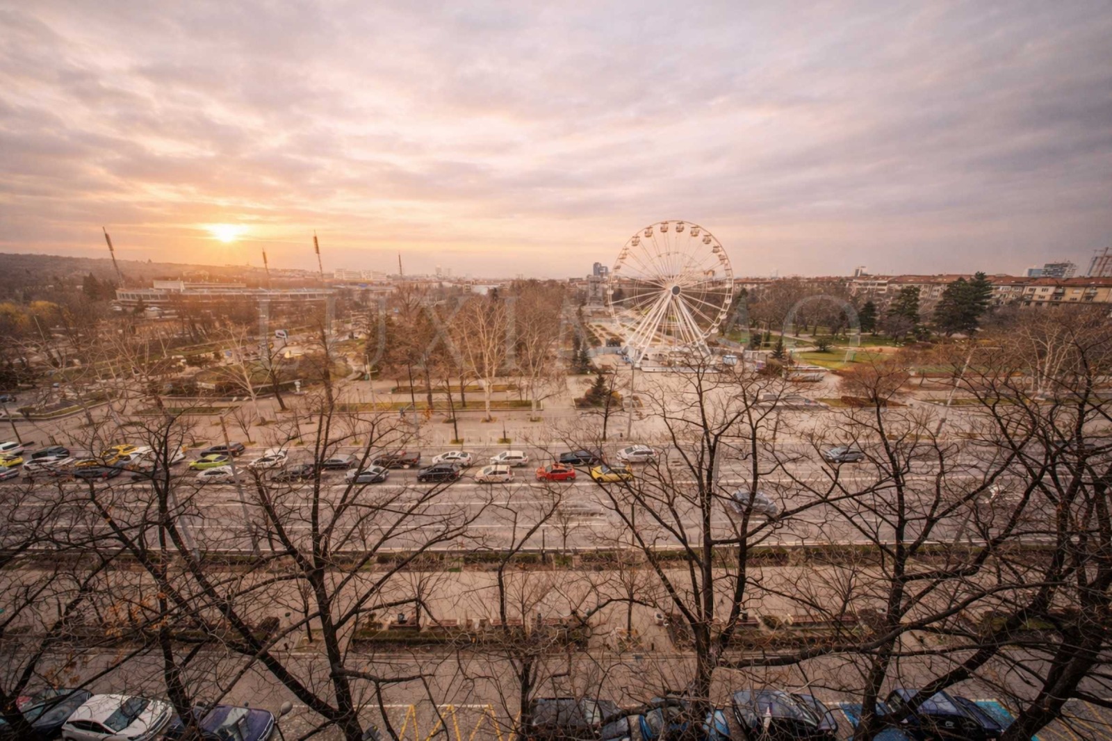 ������� 3-����� | Imot.bg � ����������� 1