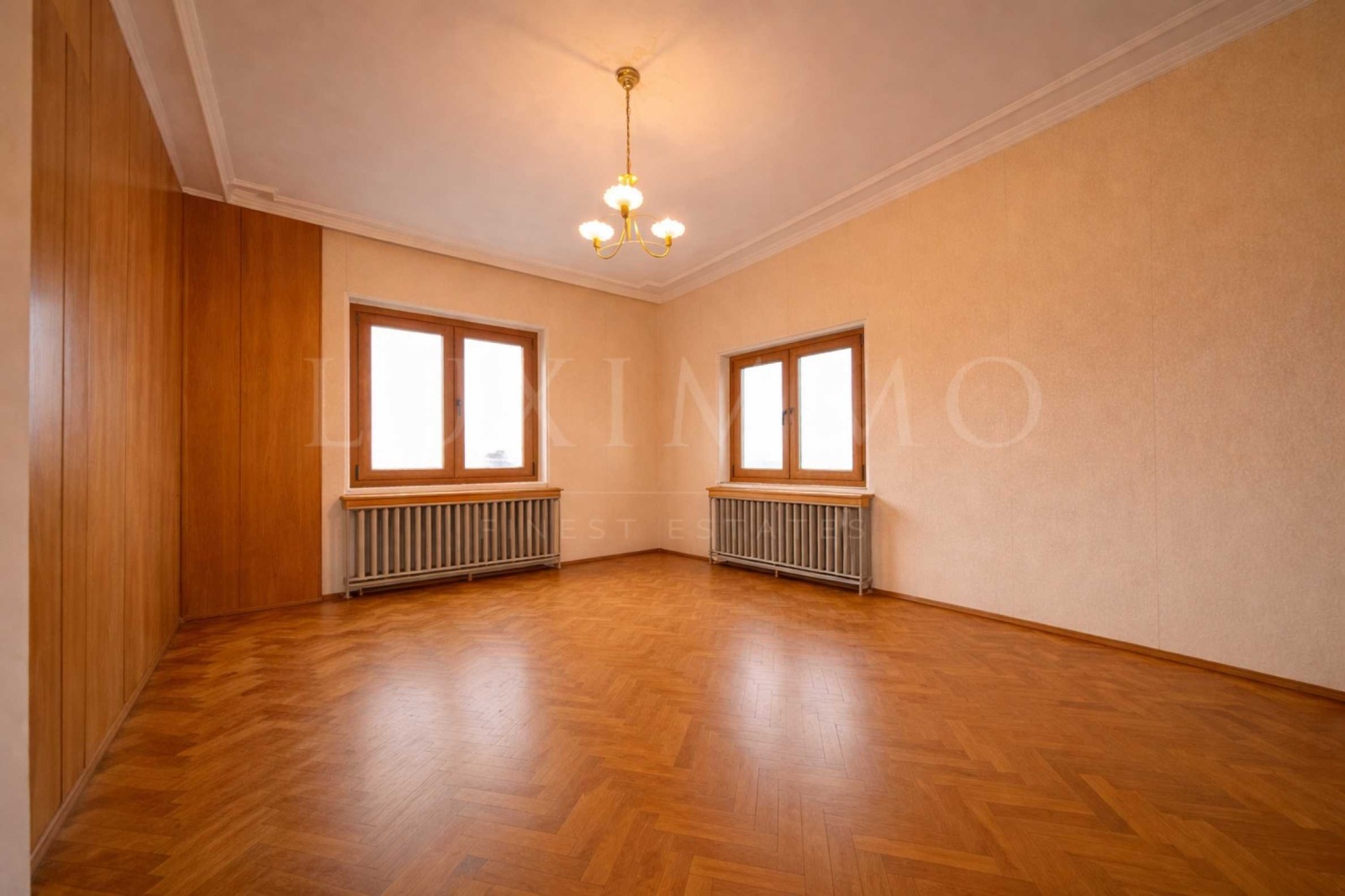 ������� 3-����� | Imot.bg � ����������� 7