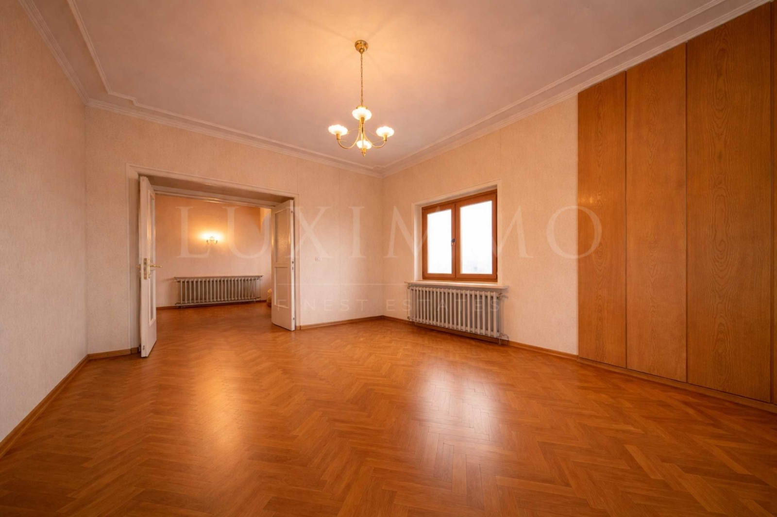 ������� 3-����� | Imot.bg � ����������� 5