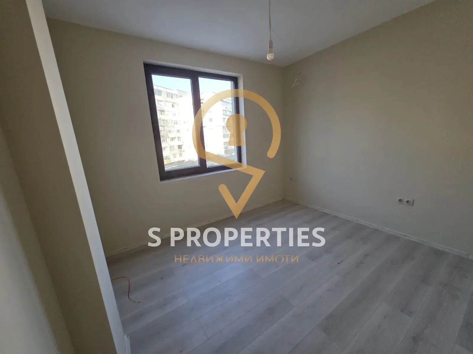 ������� 3-����� | Imot.bg � ����������� 6