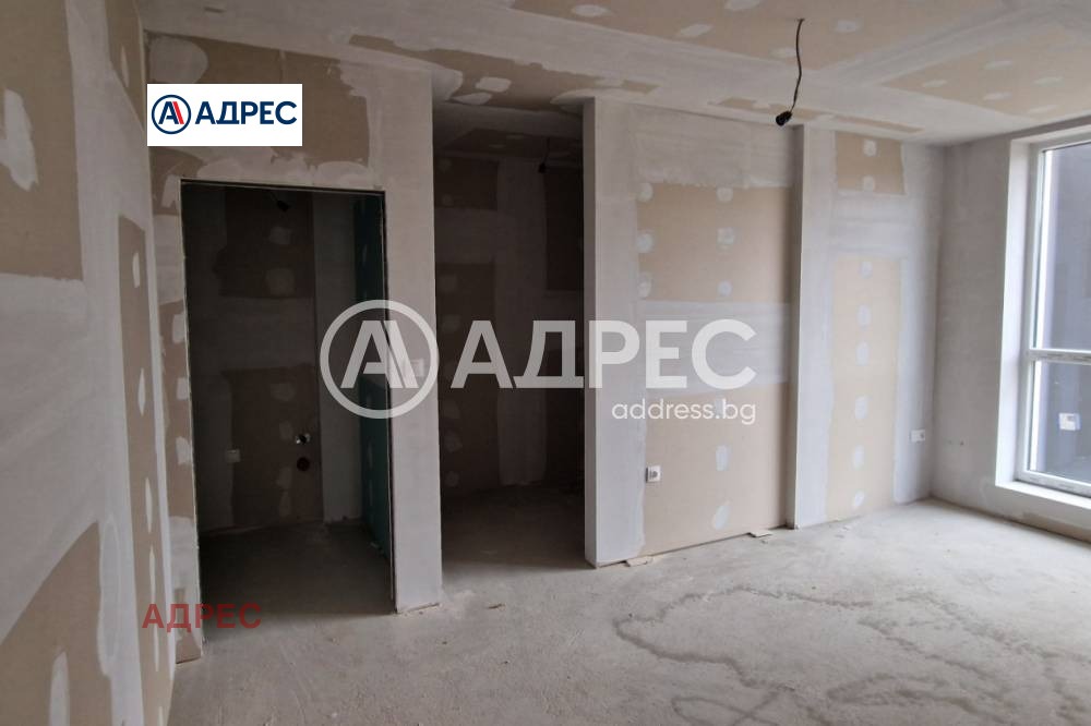 ������� 3-����� | Imot.bg � ����������� 9