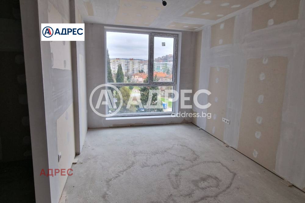 ������� 3-����� | Imot.bg � ����������� 7