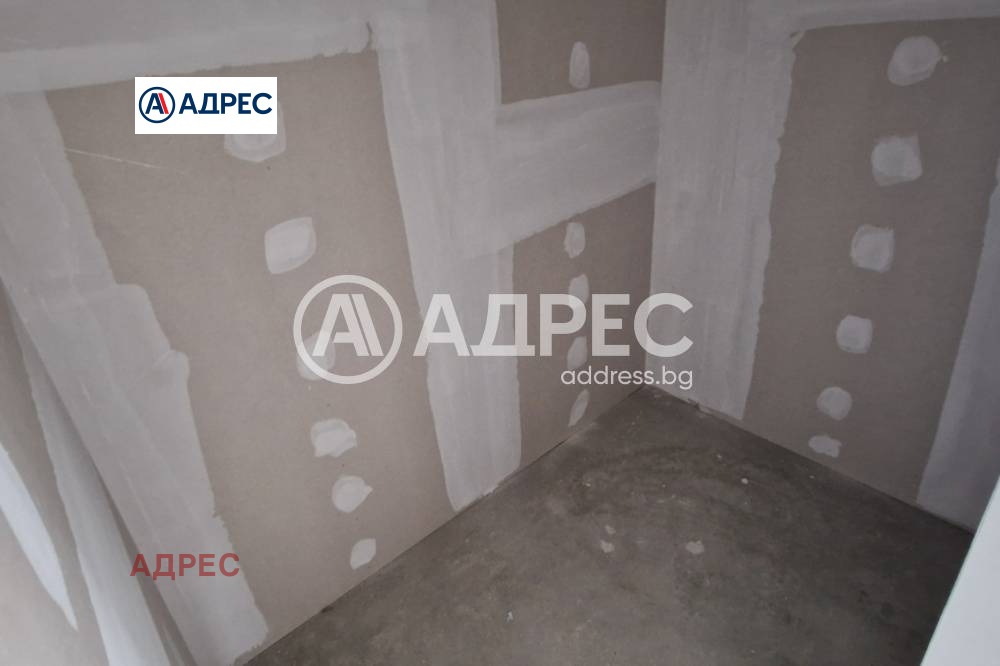 ������� 3-����� | Imot.bg � ����������� 10