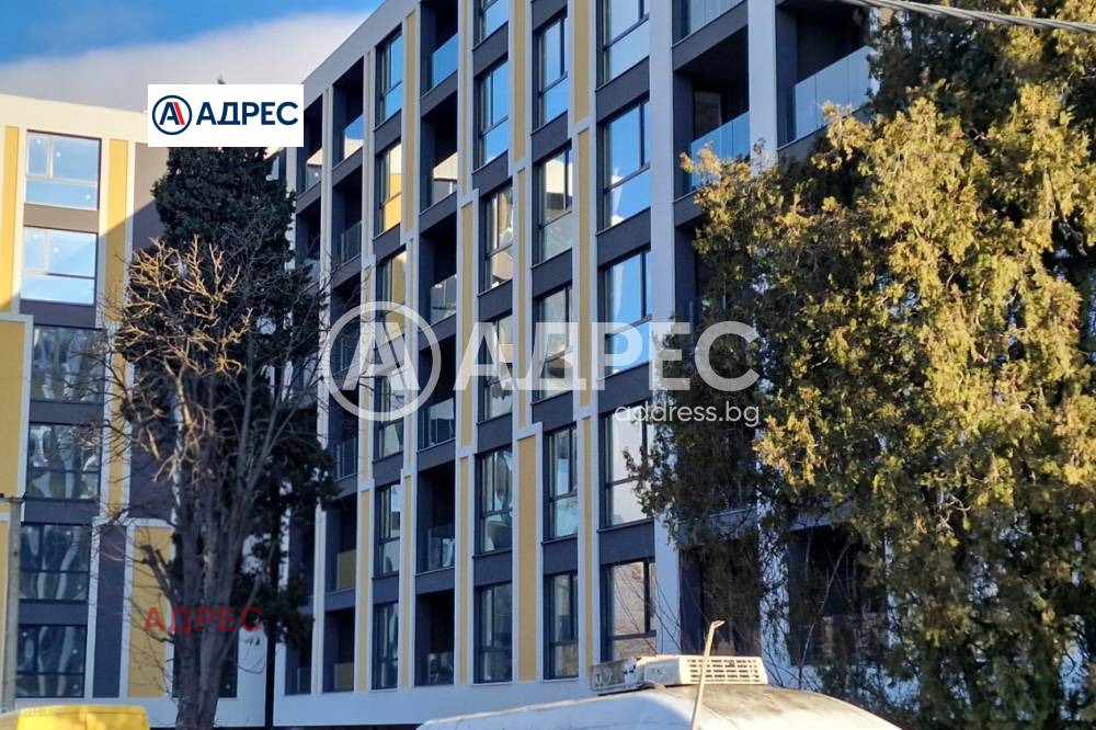 ������� 3-����� | Imot.bg � ����������� 6