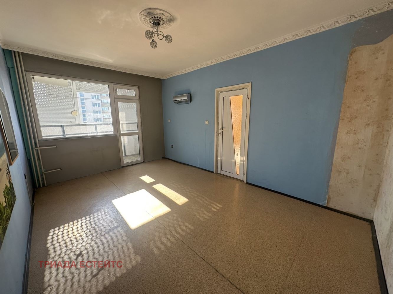 ������� 3-����� | Imot.bg � ����������� 12