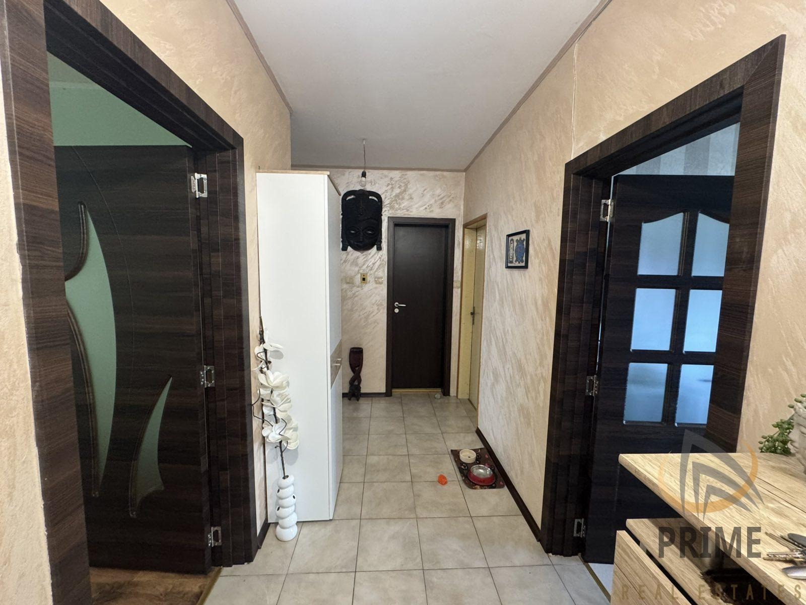 ������� 3-����� | Imot.bg � ����������� 14