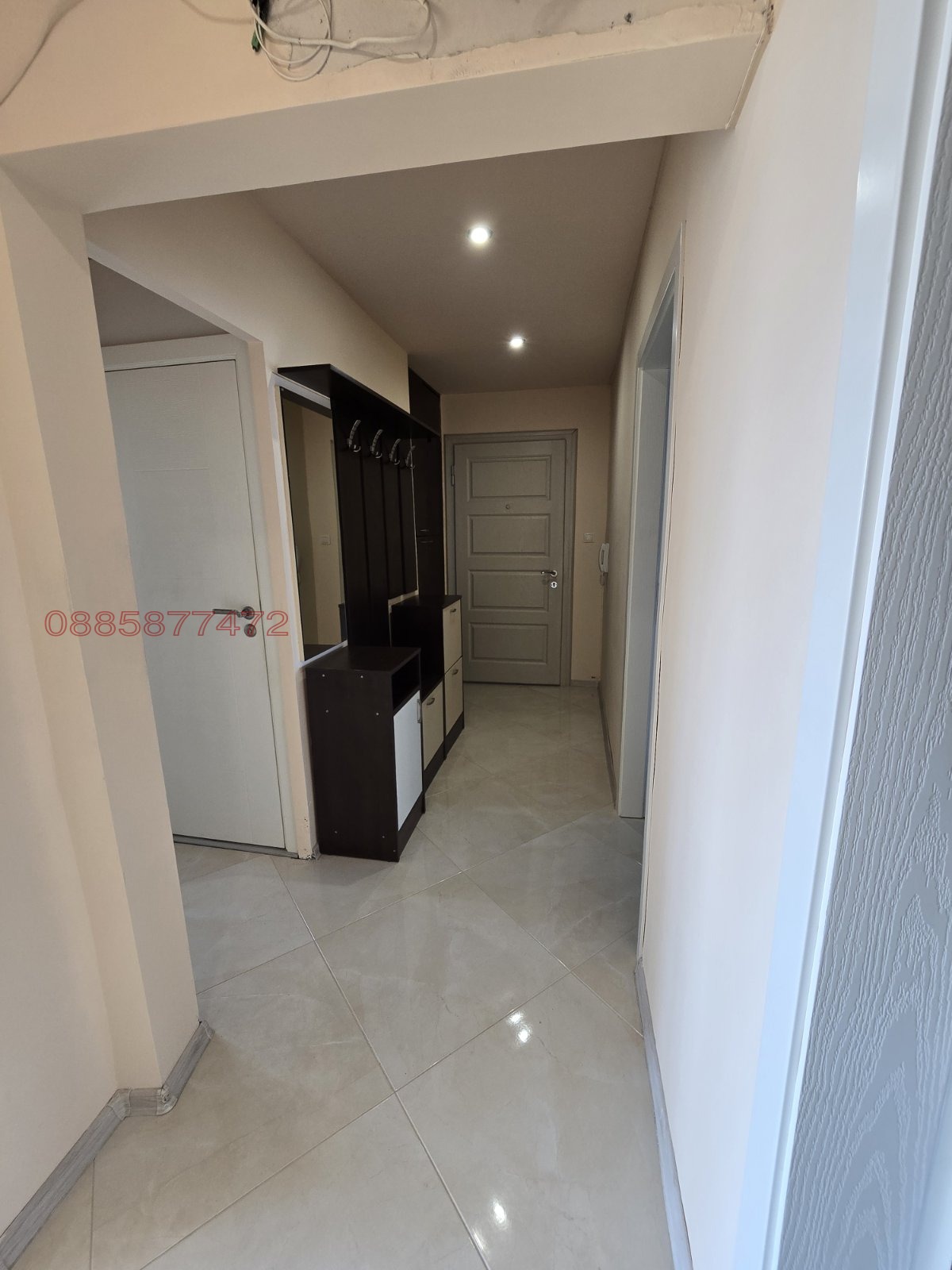 ������� 4-����� | Imot.bg � ����������� 9