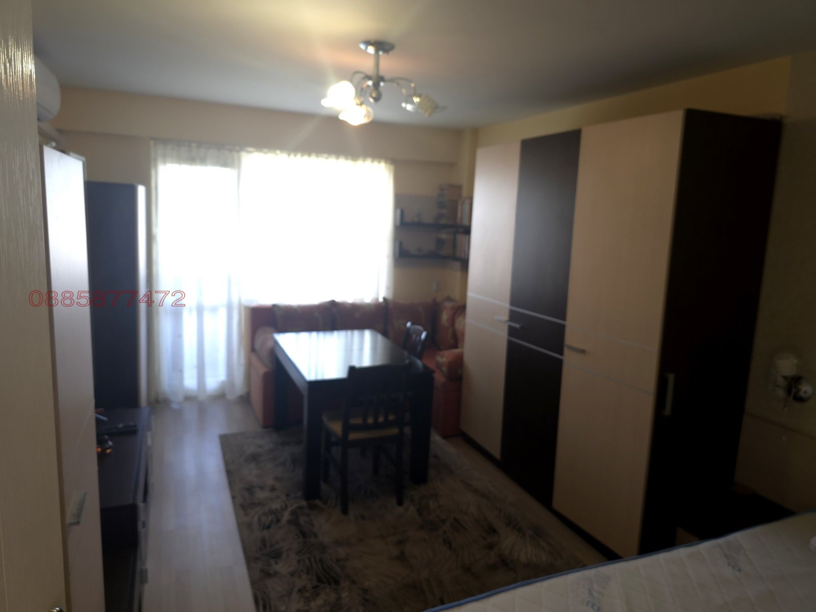 ������� 4-����� | Imot.bg � ����������� 13