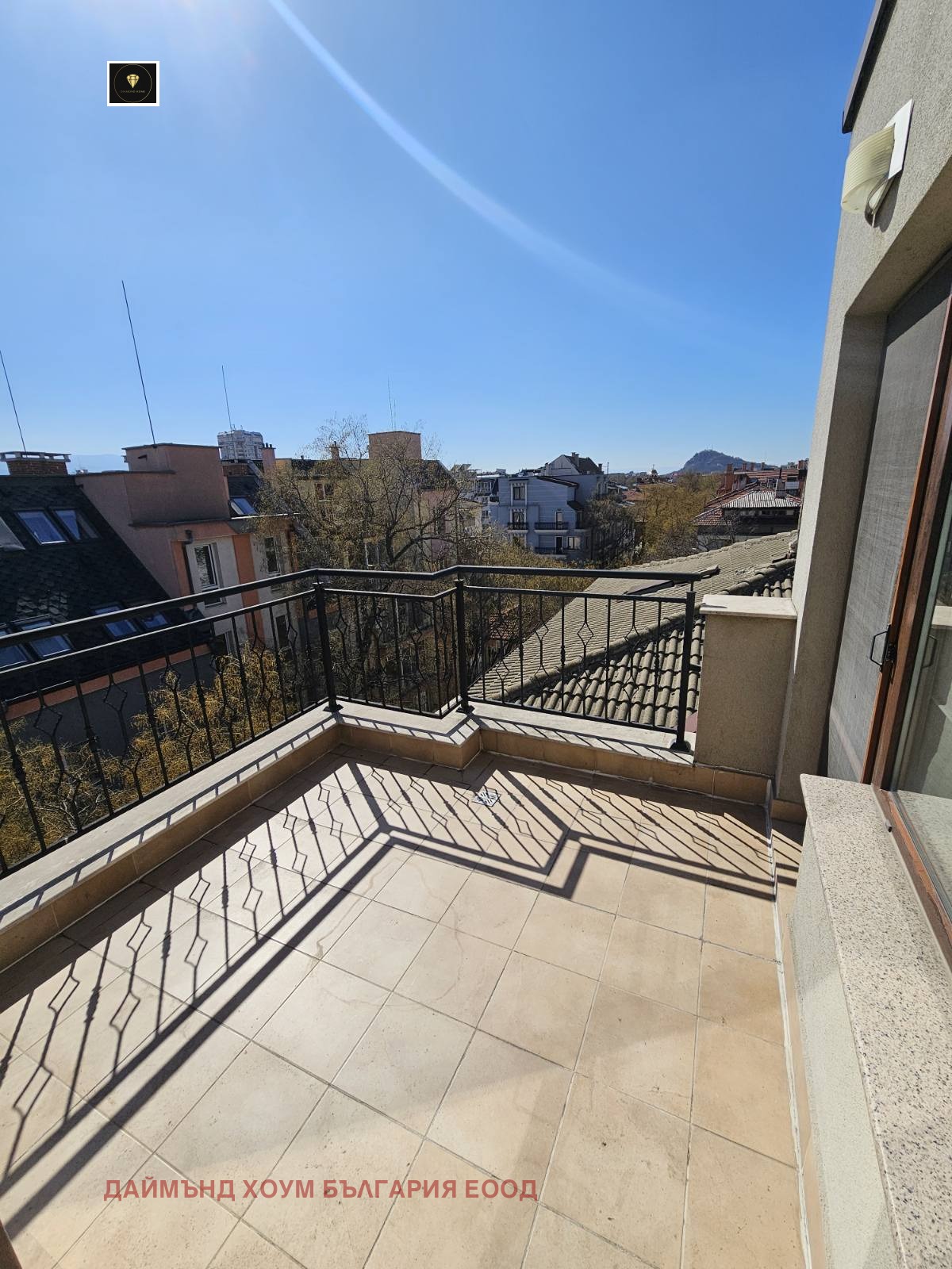 ������� ������� | Imot.bg � ����������� 11