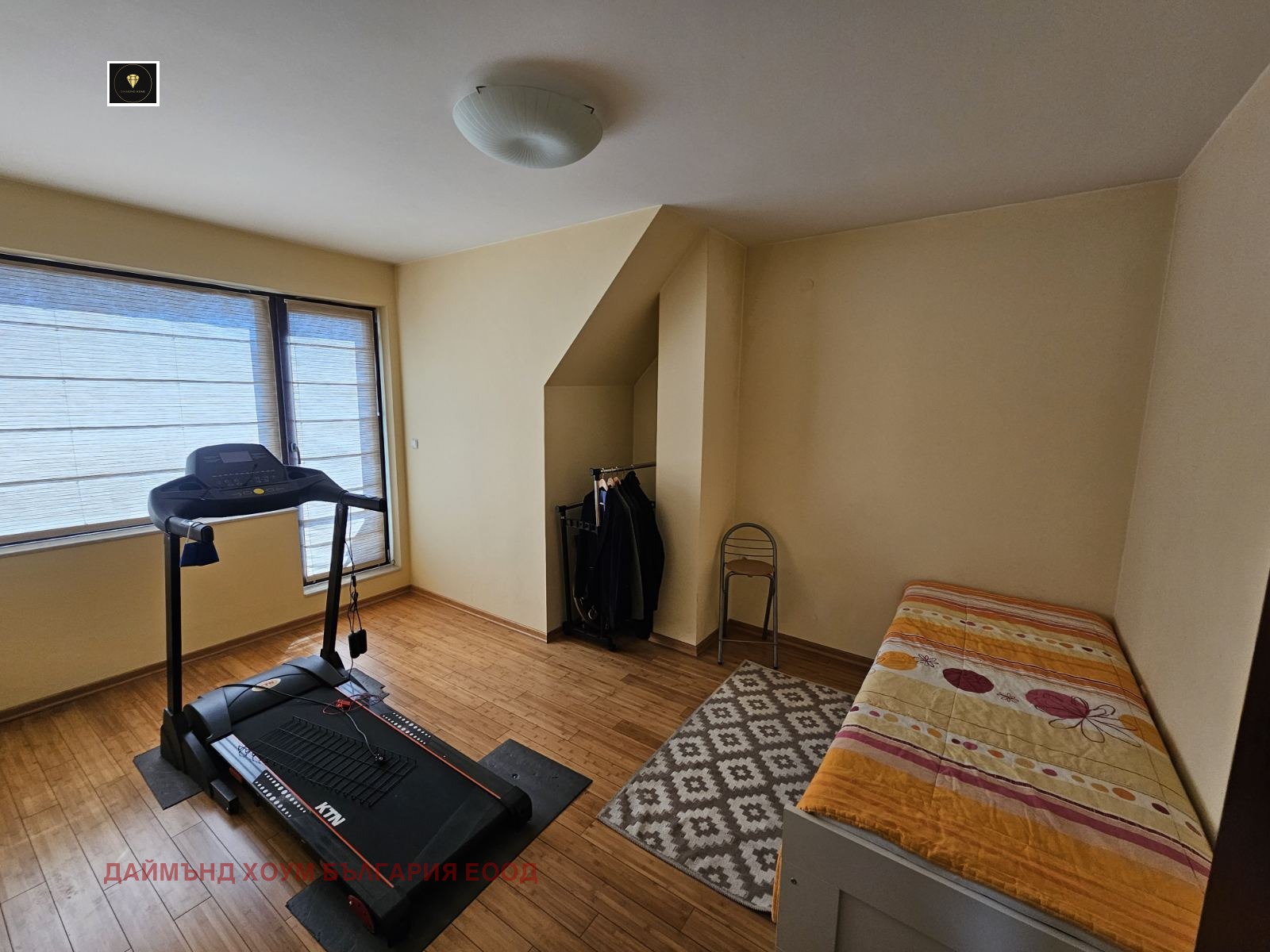 ������� ������� | Imot.bg � ����������� 6