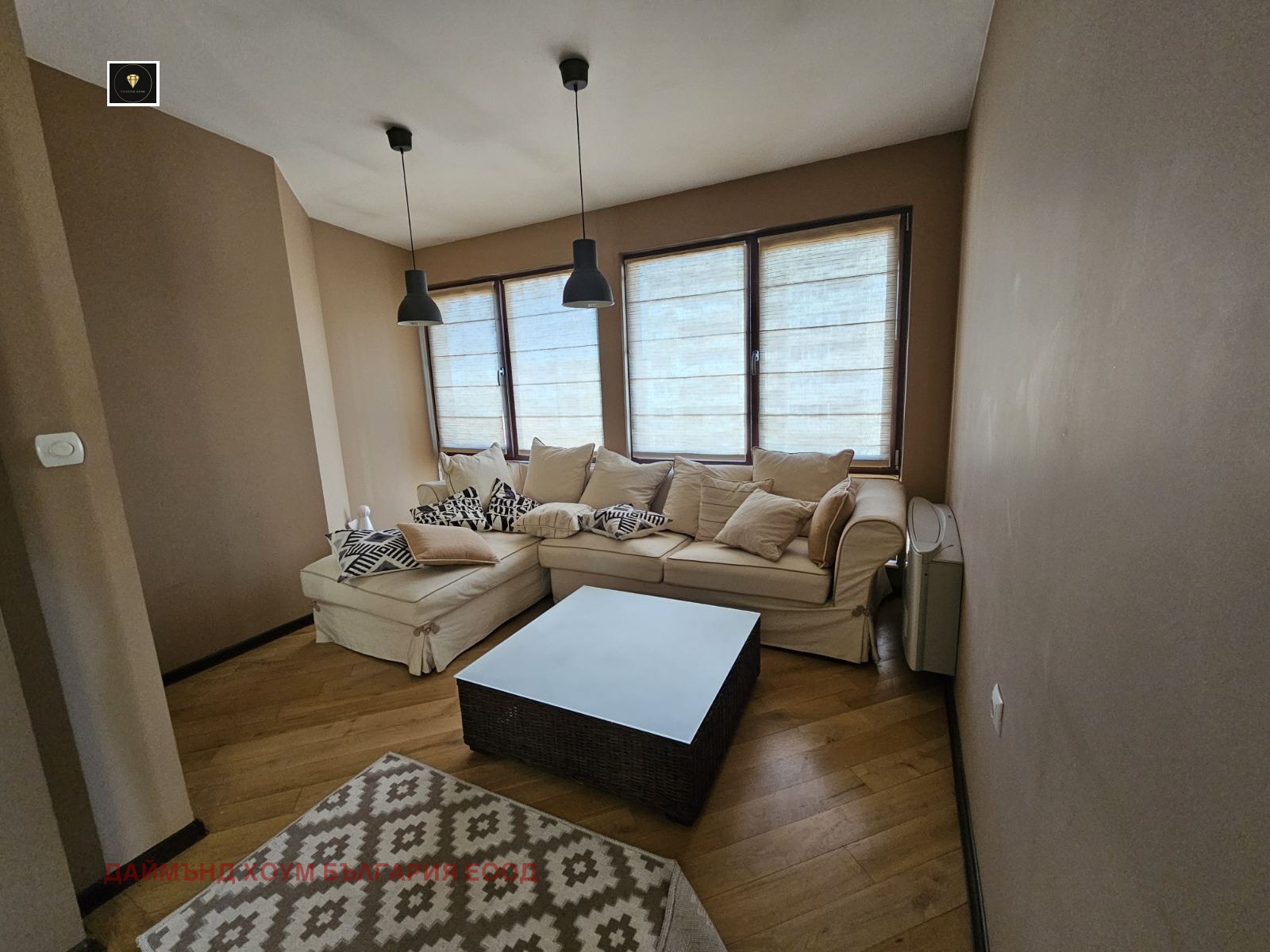 ������� ������� | Imot.bg � ����������� 10