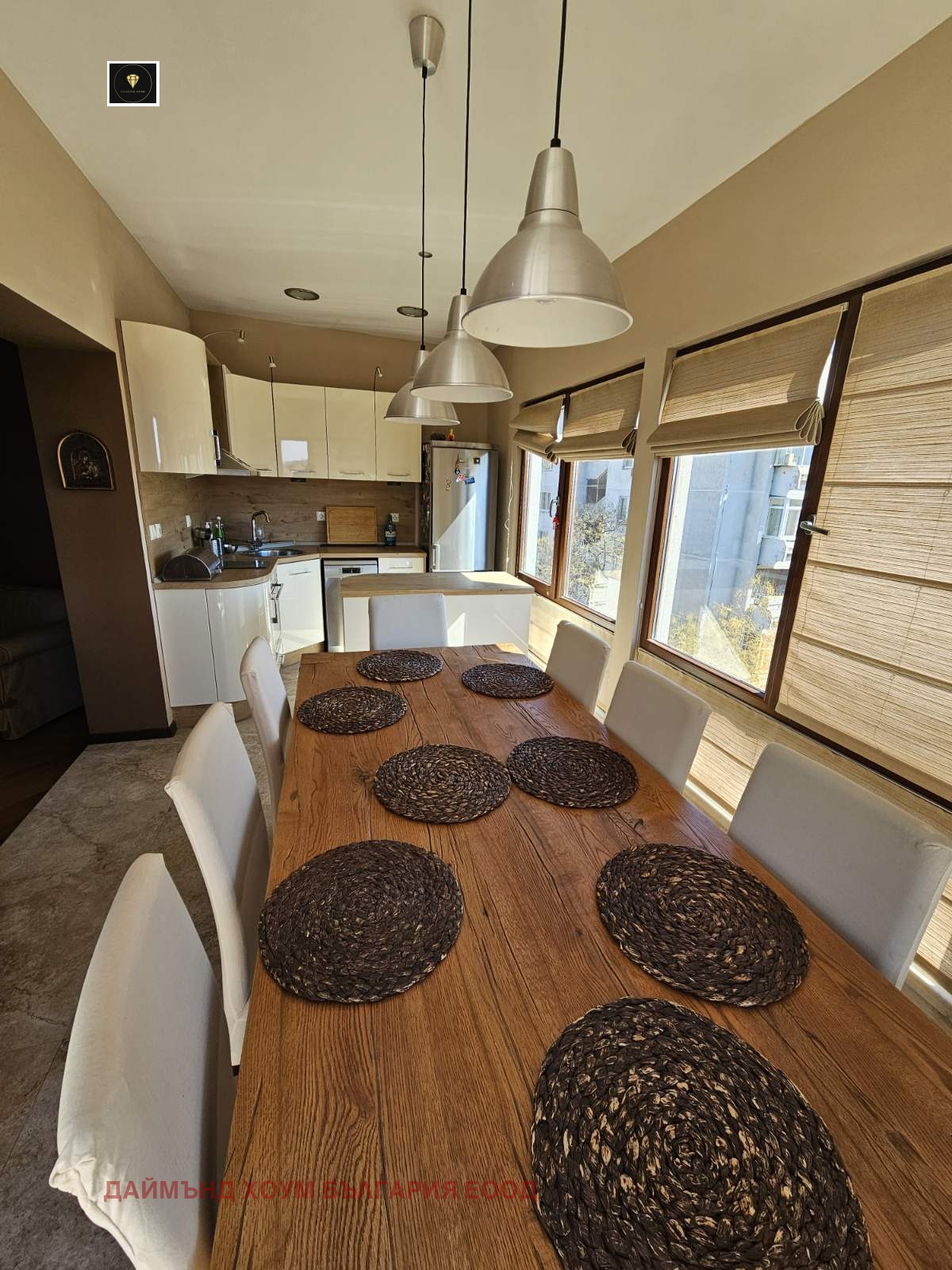 ������� ������� | Imot.bg � ����������� 12