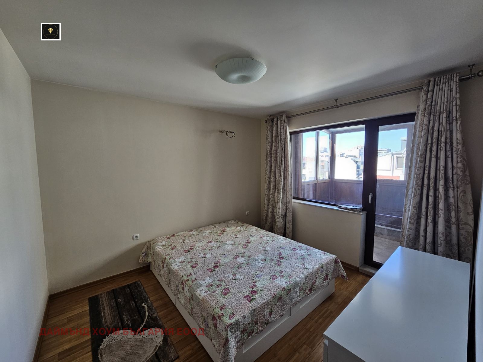 ������� ������� | Imot.bg � ����������� 8