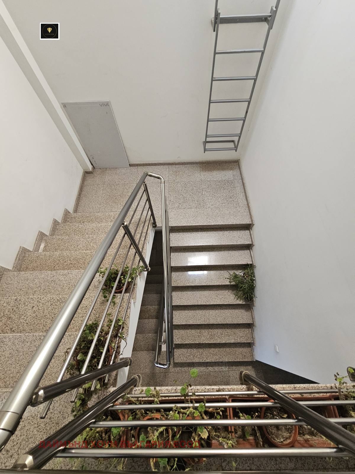 ������� ������� | Imot.bg � ����������� 15