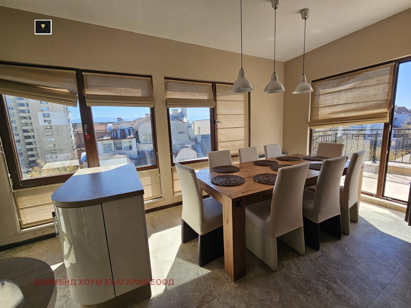 ������� ������� | Imot.bg � ����������� 13