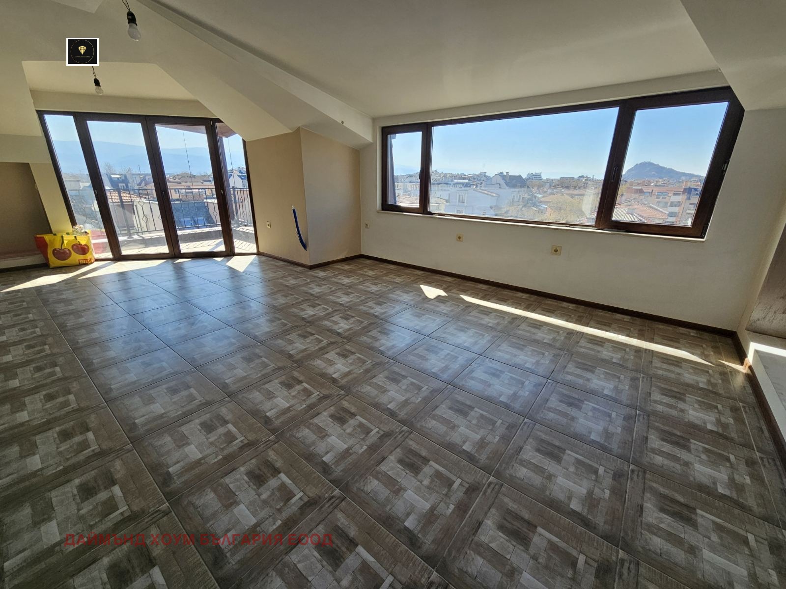 ������� ������� | Imot.bg � ����������� 3