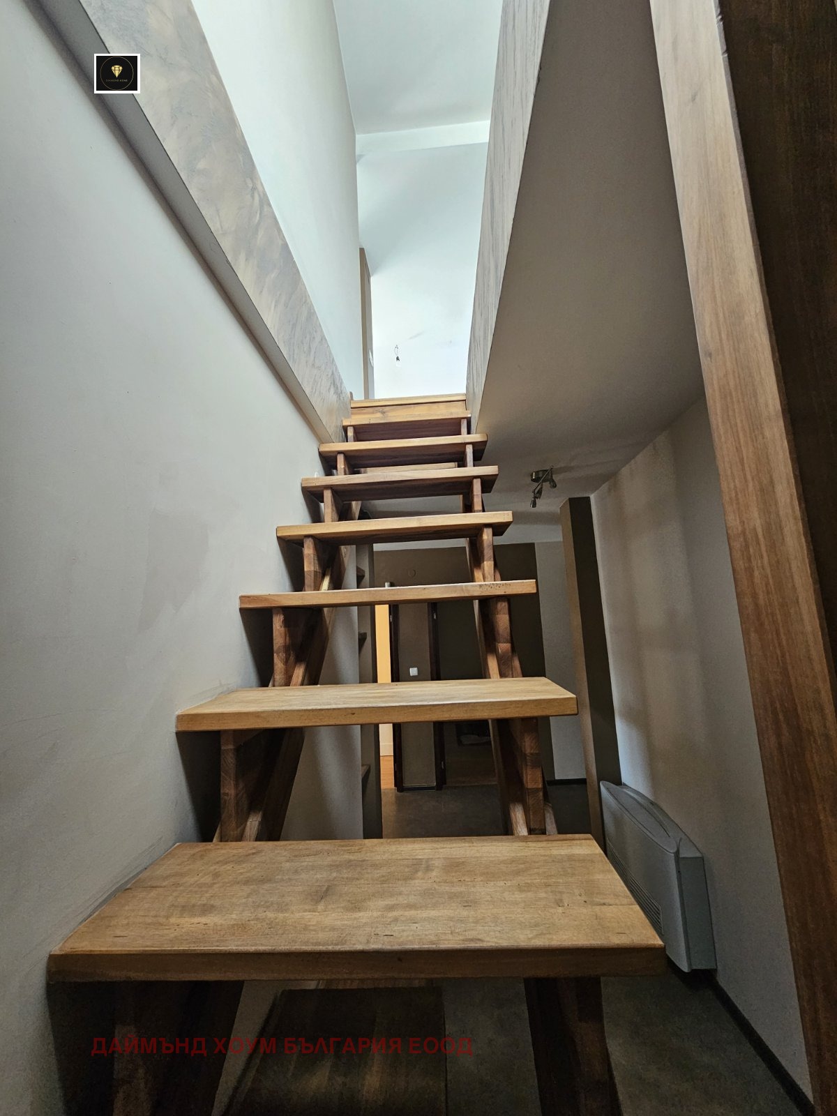 ������� ������� | Imot.bg � ����������� 16