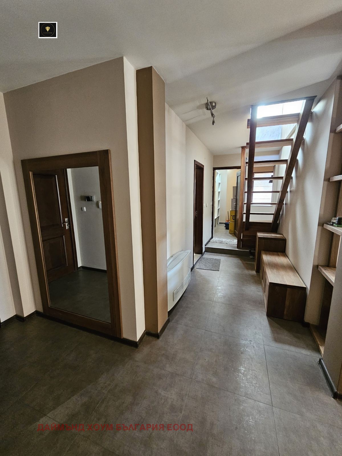 ������� ������� | Imot.bg � ����������� 7