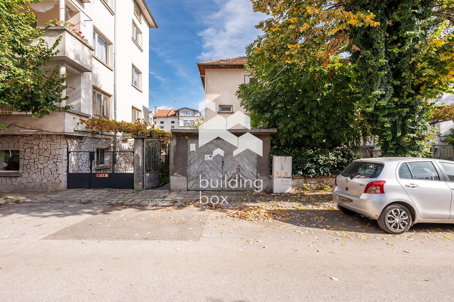 ������� ���� �� ���� | Imot.bg � ����������� 12