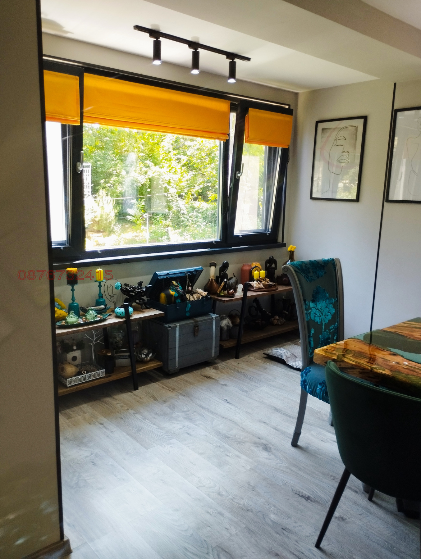 ������� ���� �� ���� | Imot.bg � ����������� 12