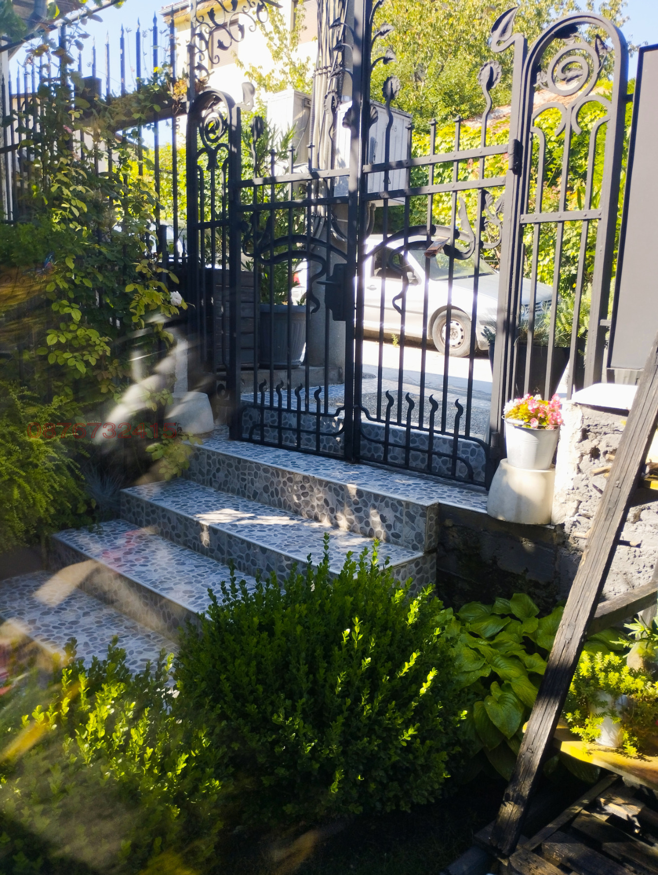 ������� ���� �� ���� | Imot.bg � ����������� 3