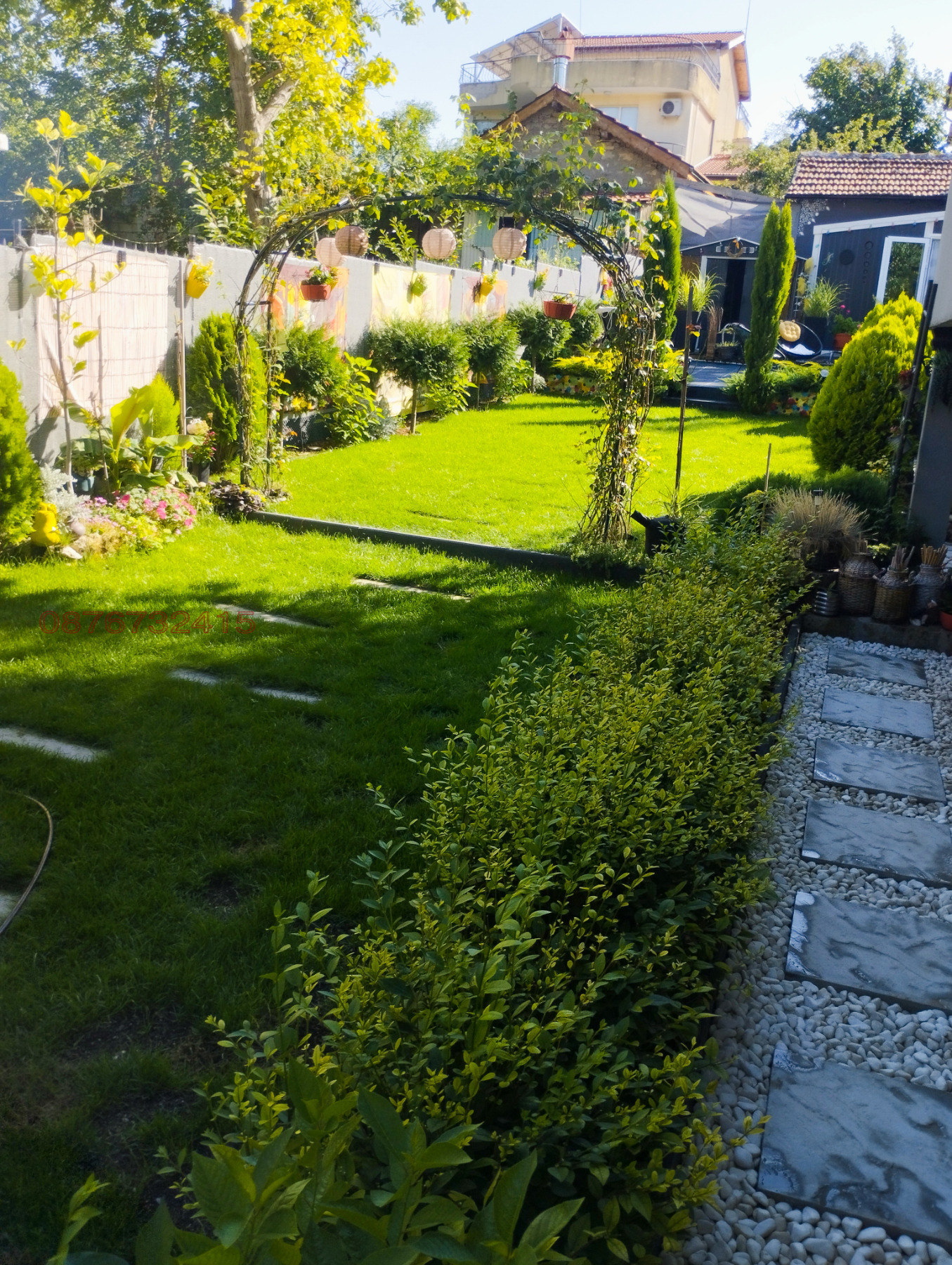 ������� ���� �� ���� | Imot.bg � ����������� 4