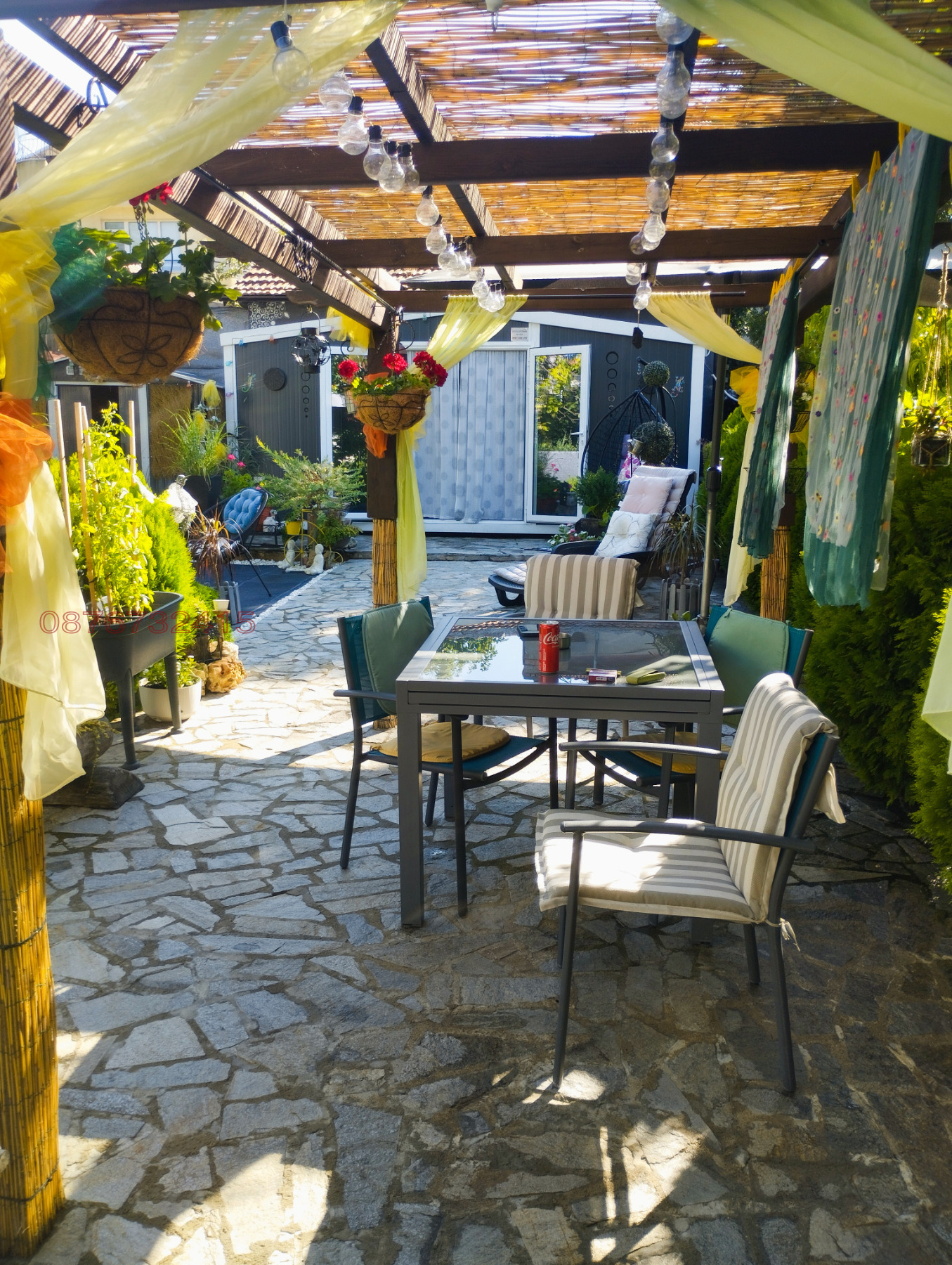 ������� ���� �� ���� | Imot.bg � ����������� 9