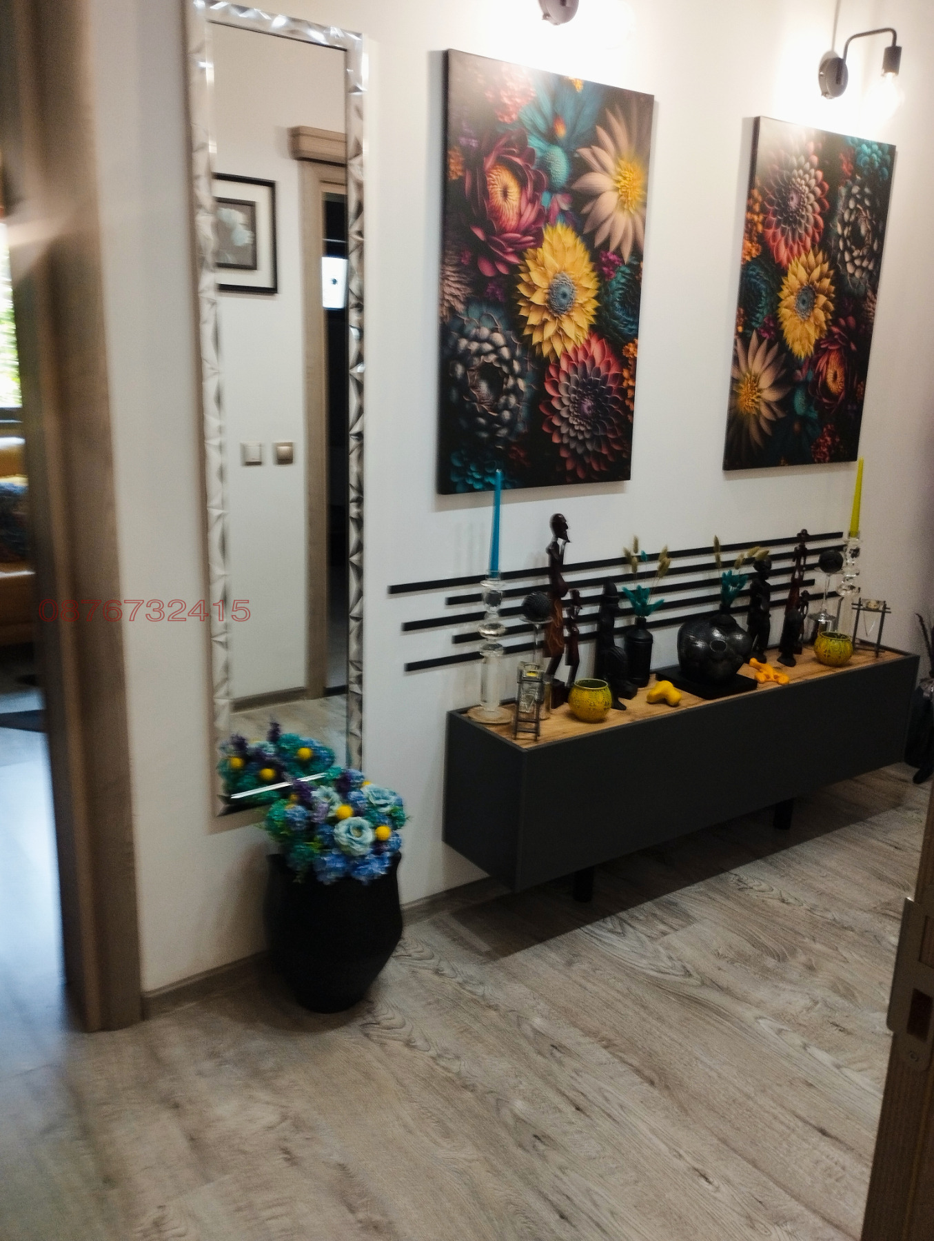 ������� ���� �� ���� | Imot.bg � ����������� 8