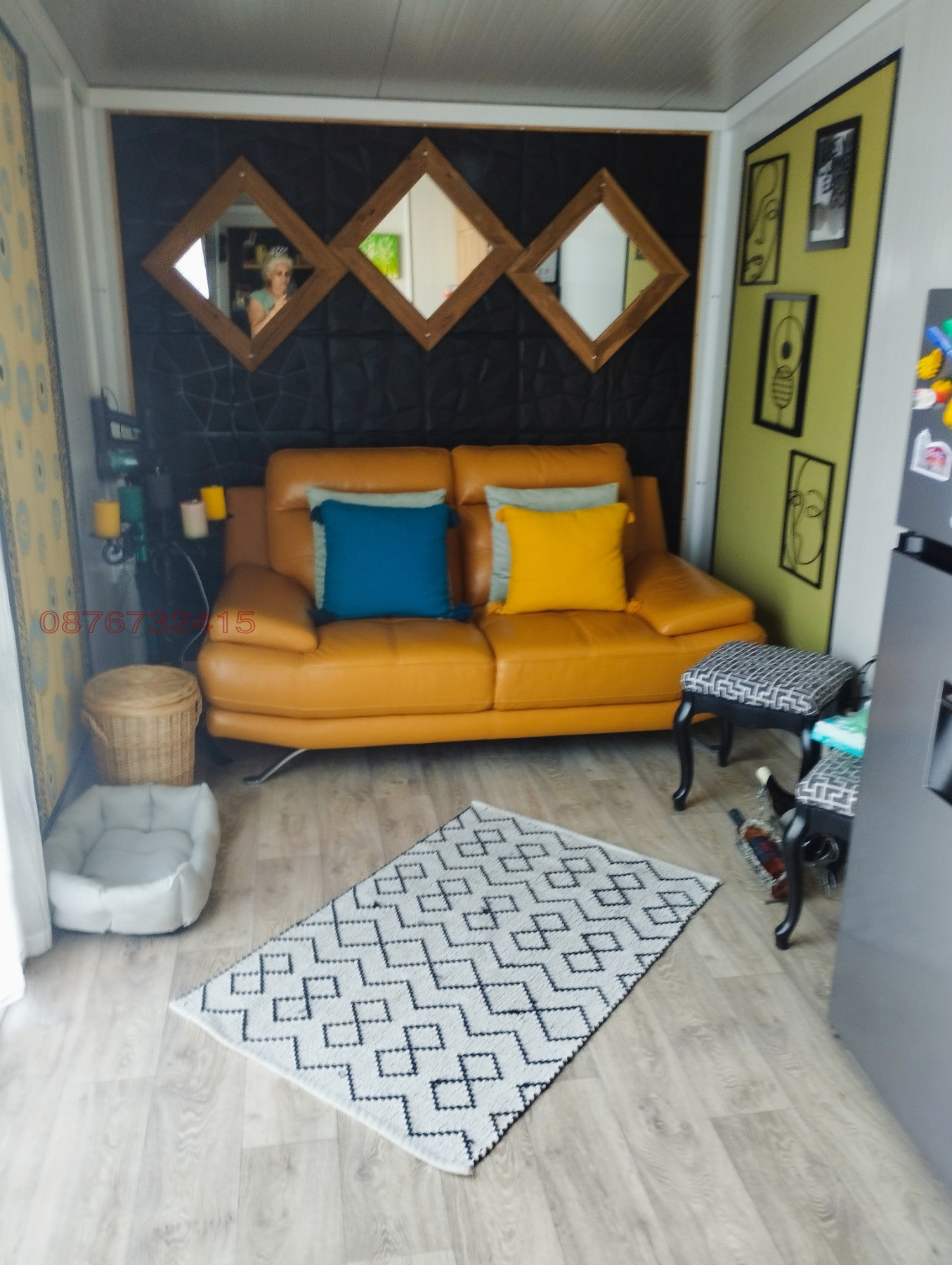 ������� ���� �� ���� | Imot.bg � ����������� 5