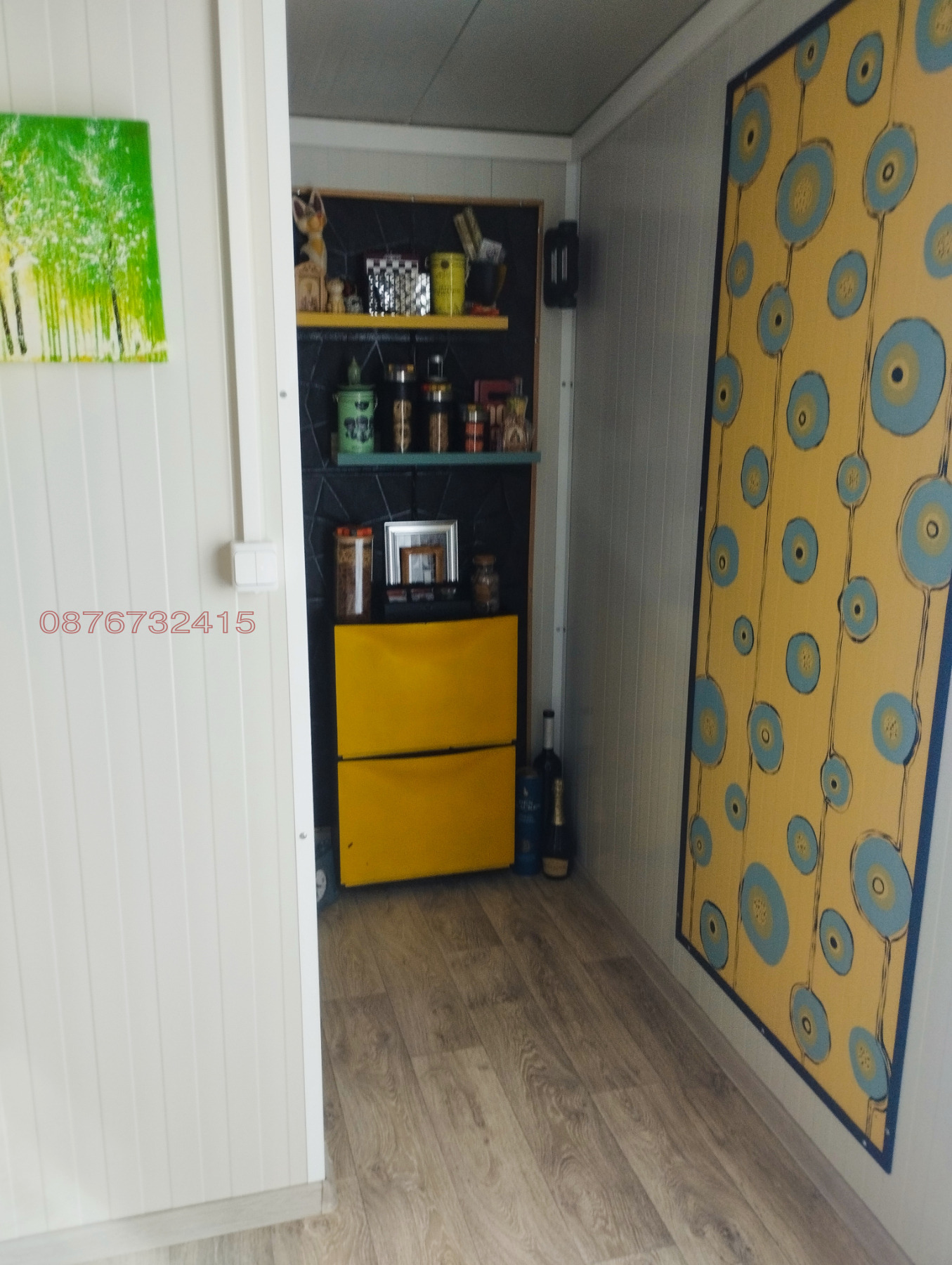 ������� ���� �� ���� | Imot.bg � ����������� 6