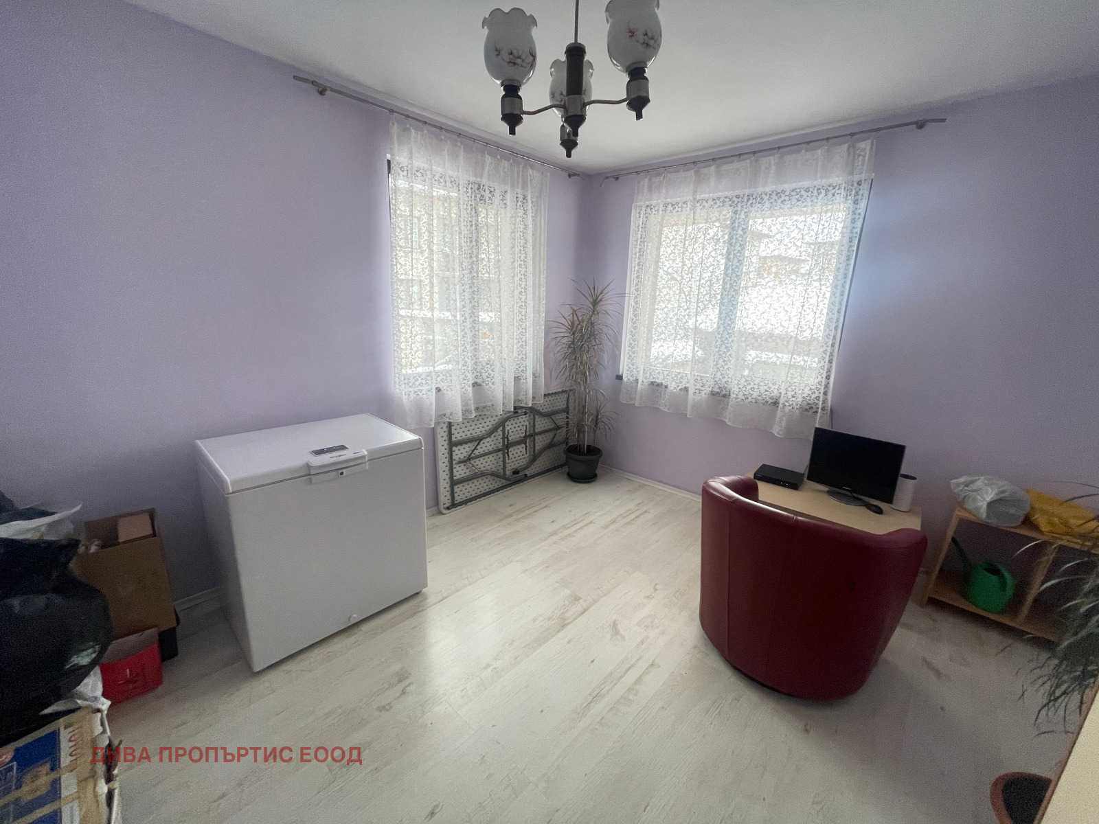 Продава КЪЩА | Imot.bg — изображение 9