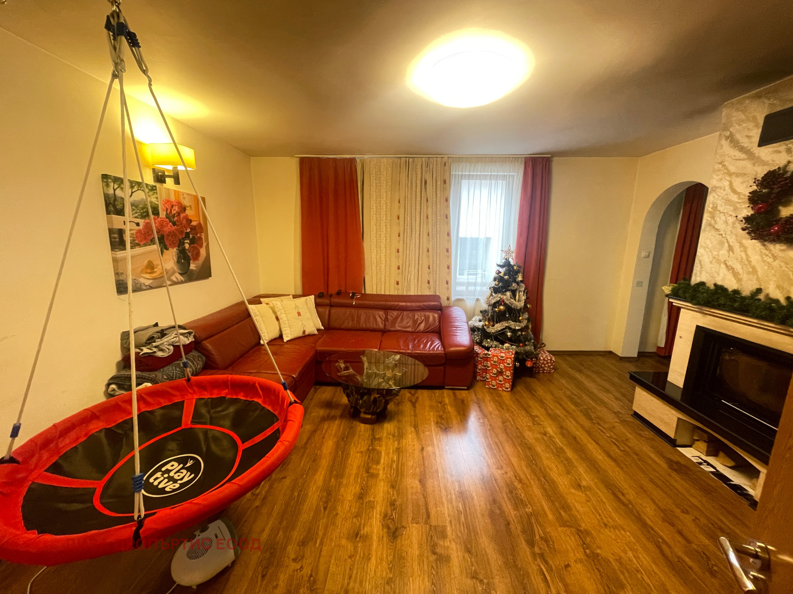 Продава КЪЩА | Imot.bg — изображение 4