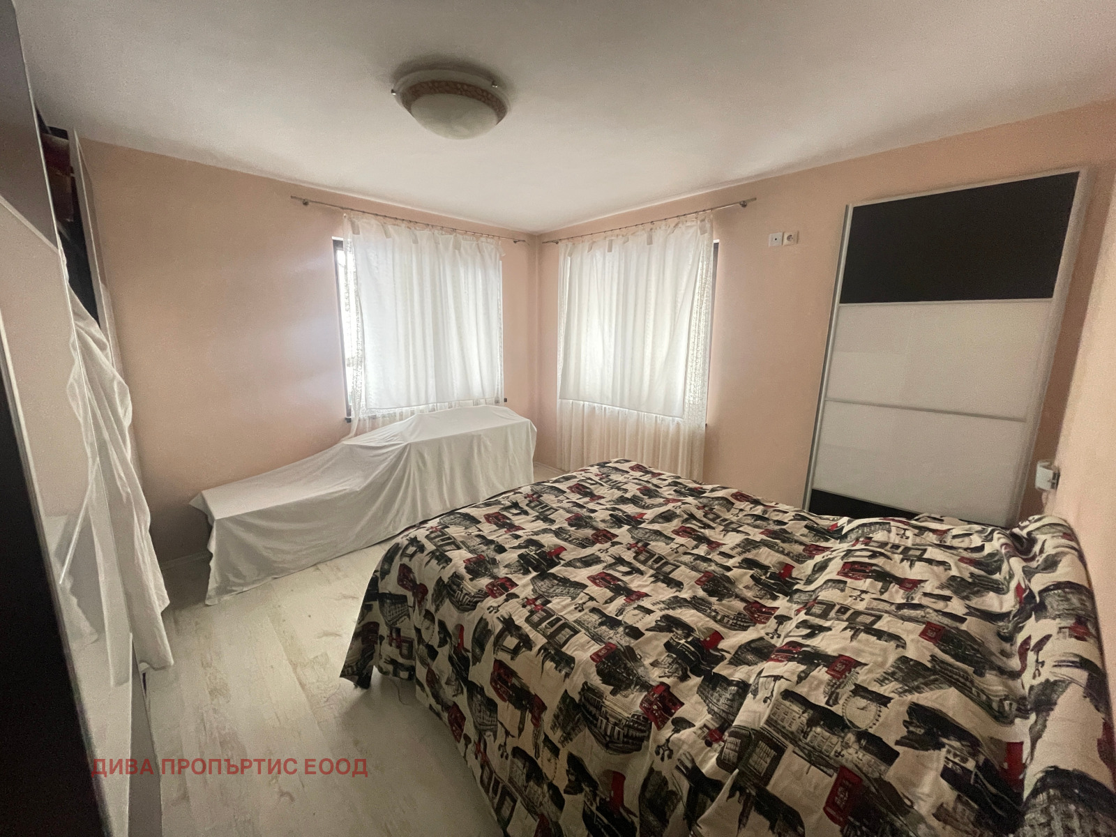 Продава КЪЩА | Imot.bg — изображение 7