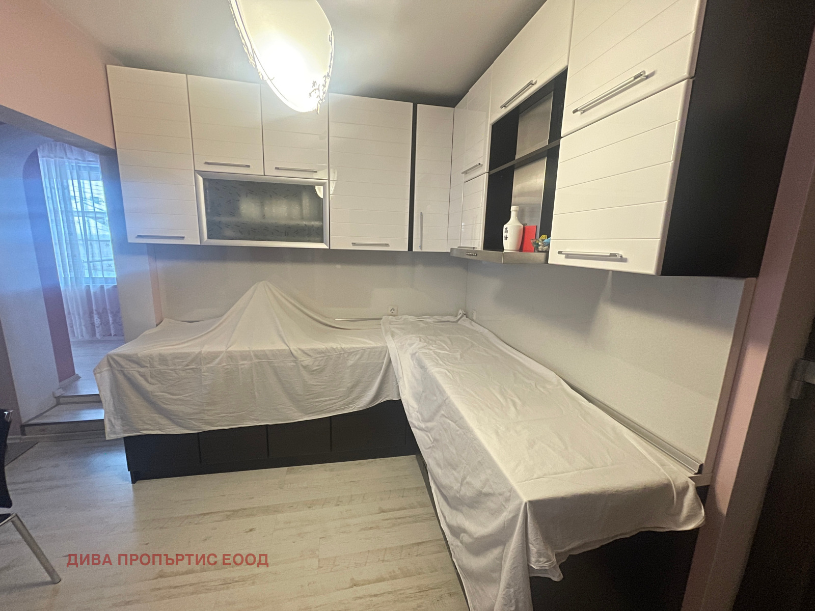 Продава КЪЩА | Imot.bg — изображение 3