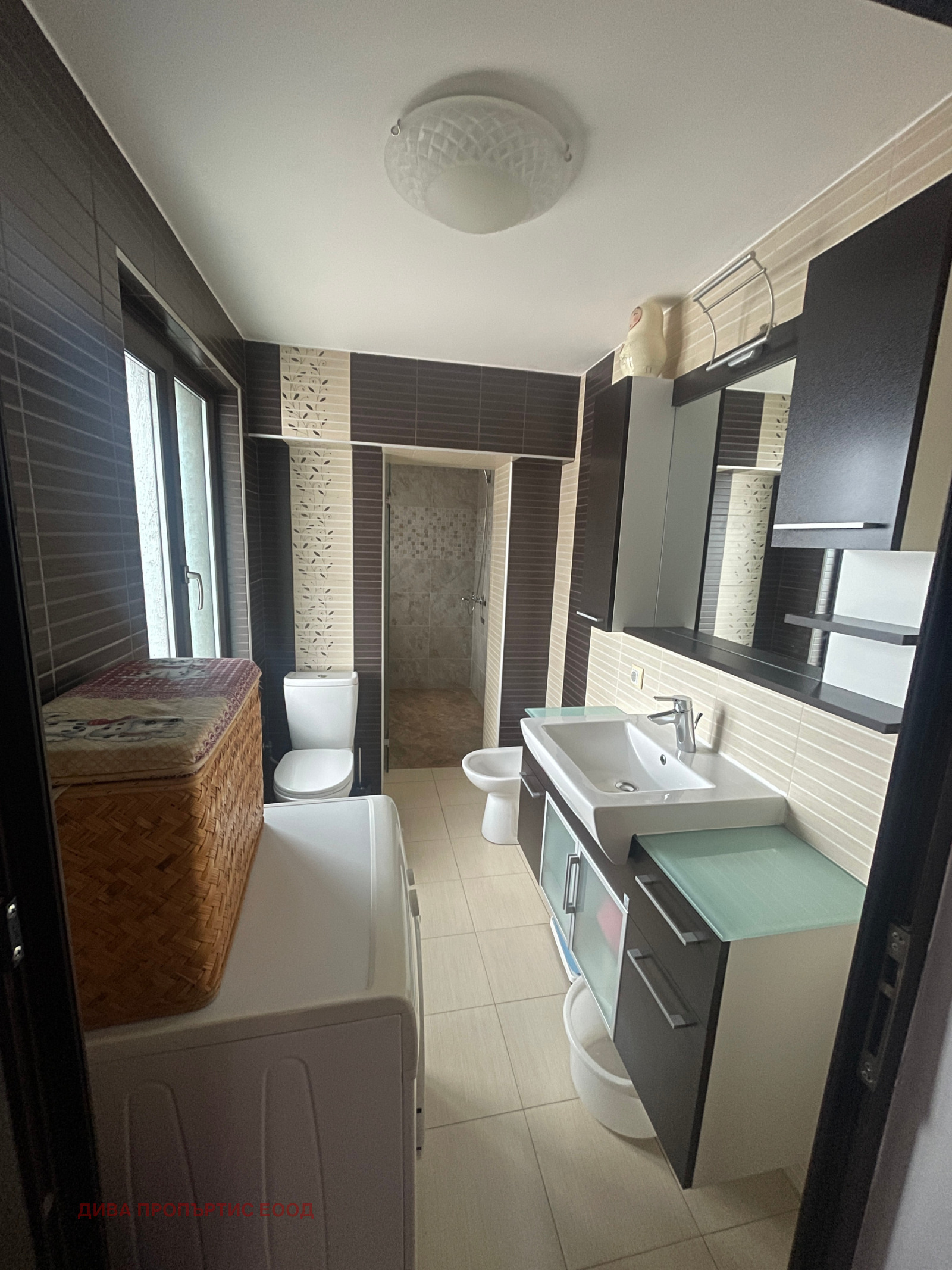 Продава КЪЩА | Imot.bg — изображение 13