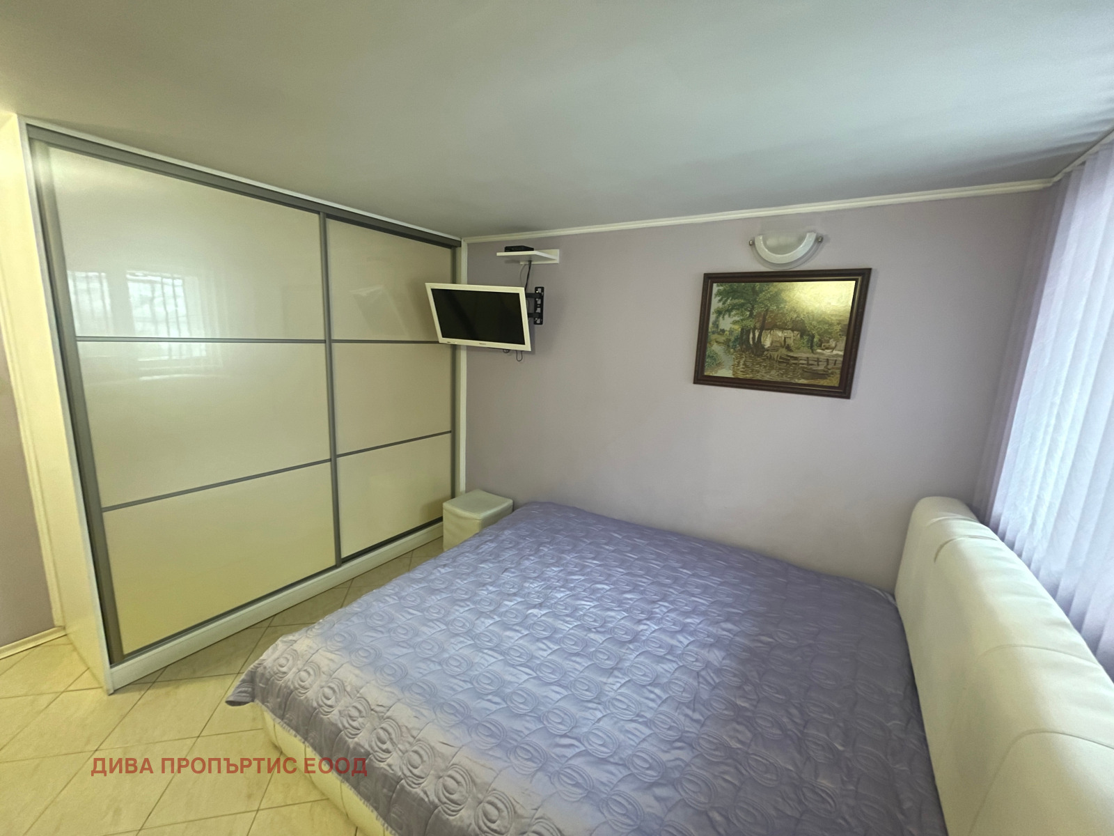 Продава КЪЩА | Imot.bg — изображение 8