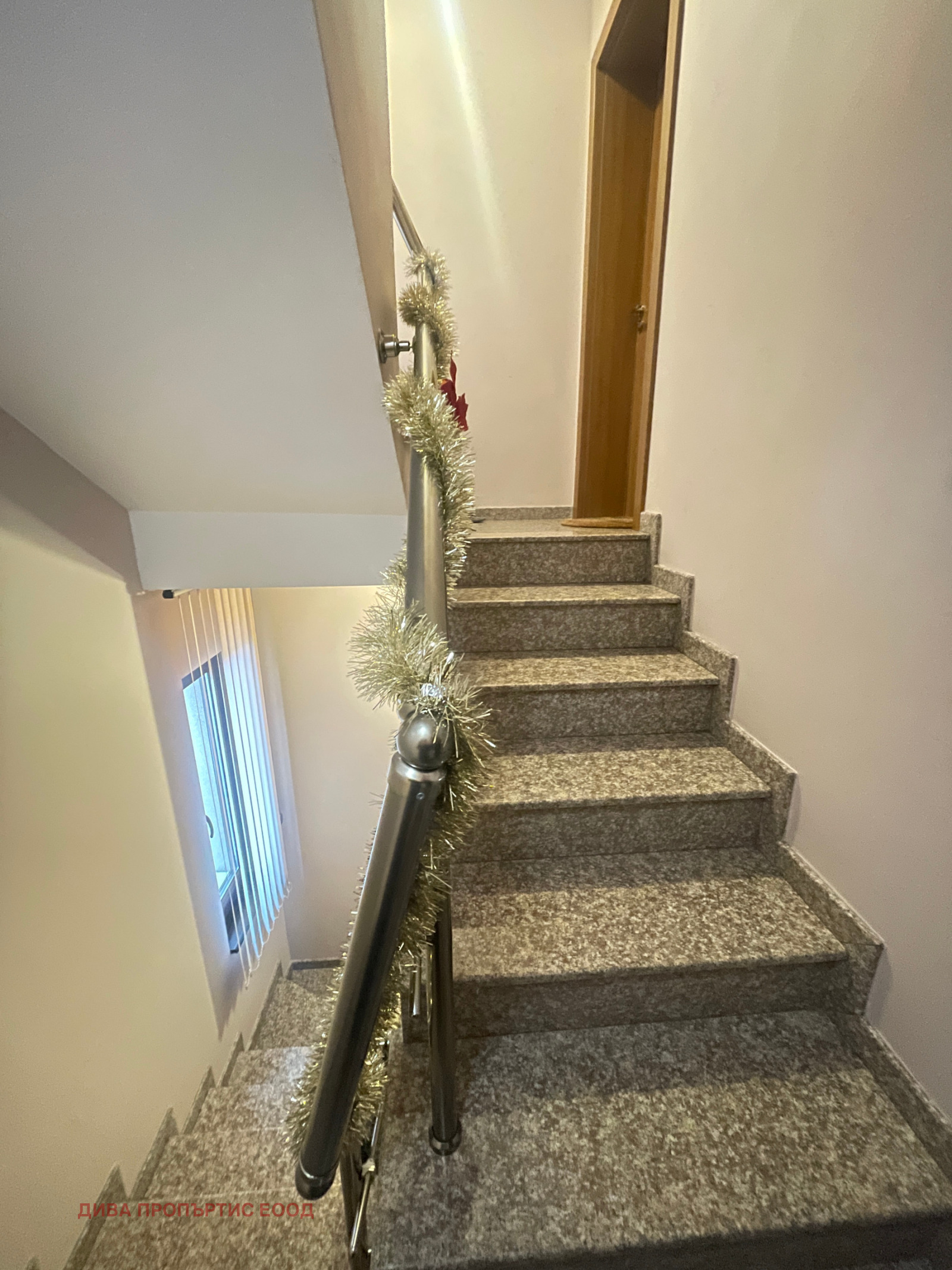 Продава КЪЩА | Imot.bg — изображение 16