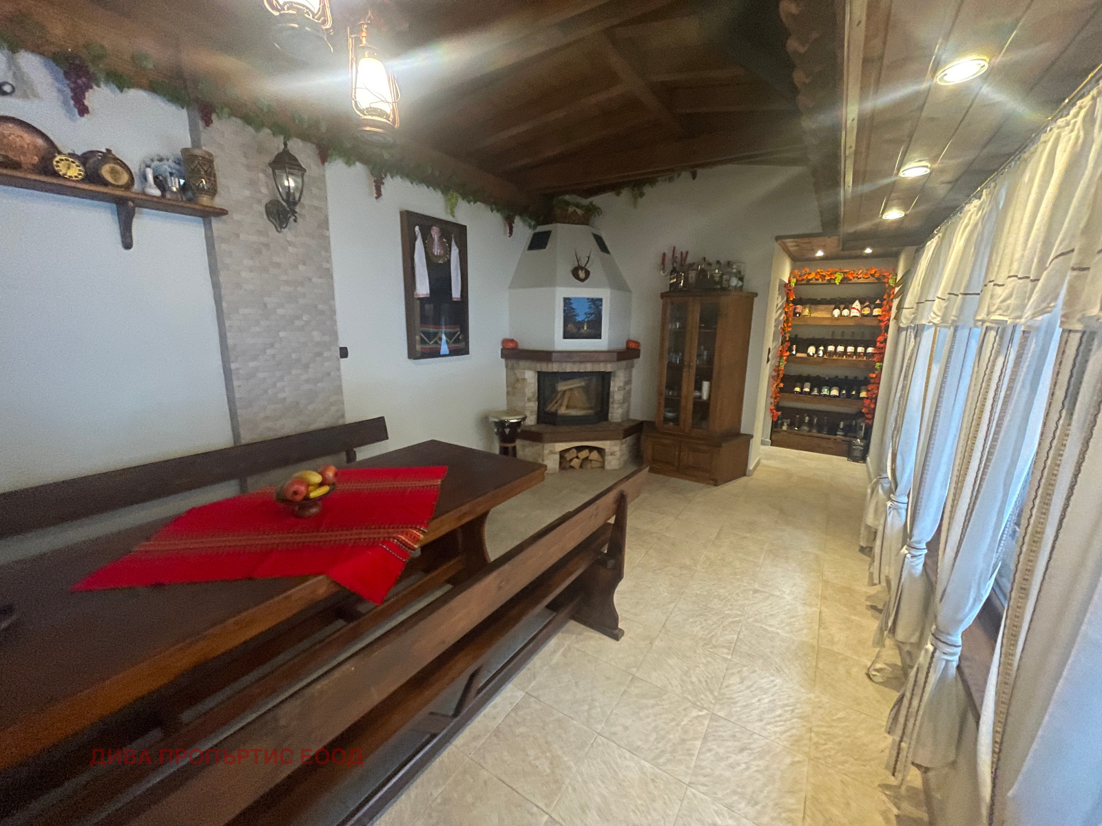 Продава КЪЩА | Imot.bg — изображение 17