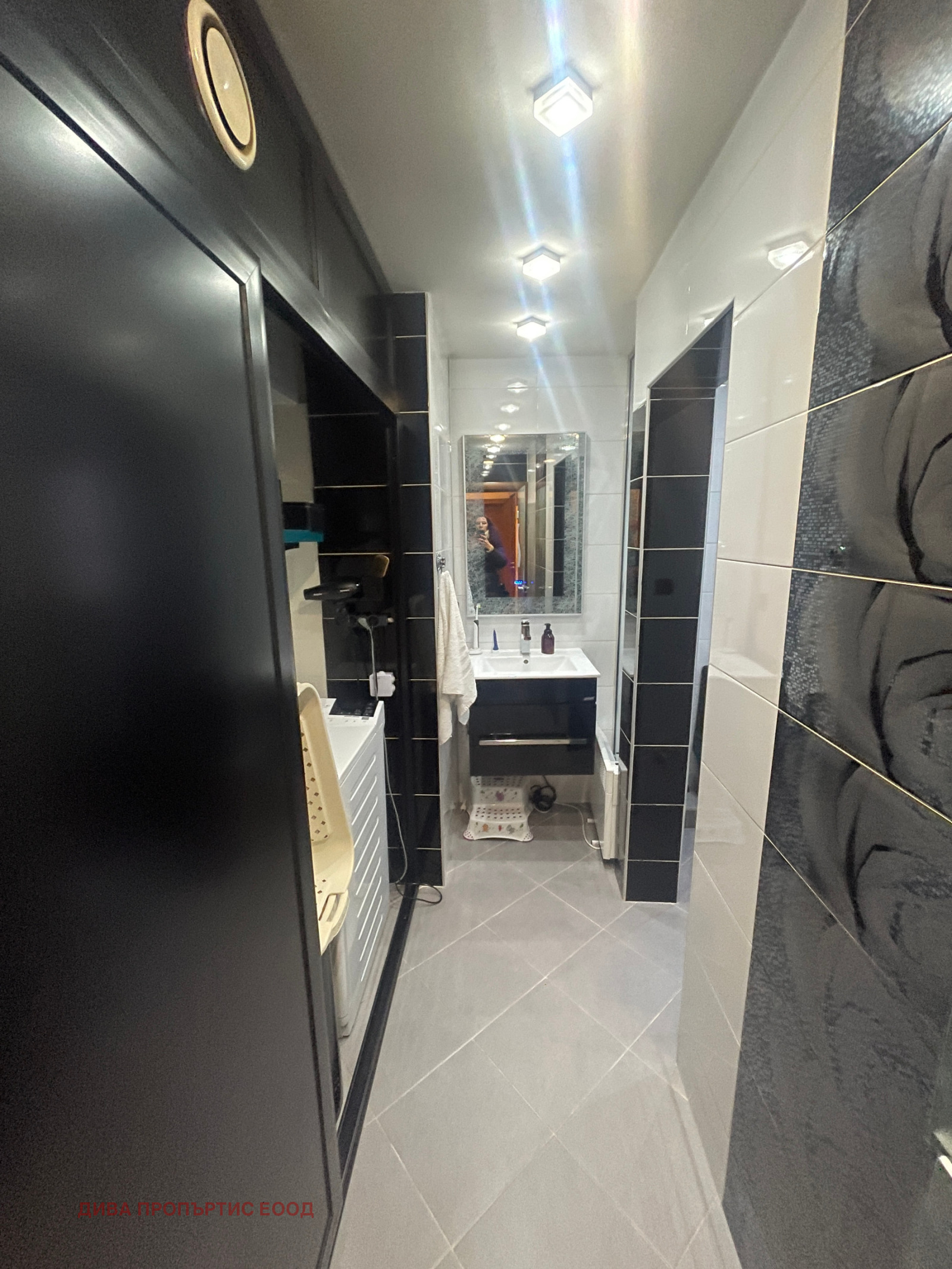 Продава КЪЩА | Imot.bg — изображение 12