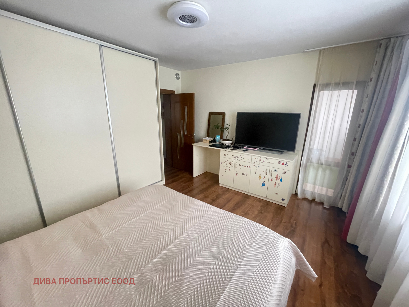 Продава КЪЩА | Imot.bg — изображение 6