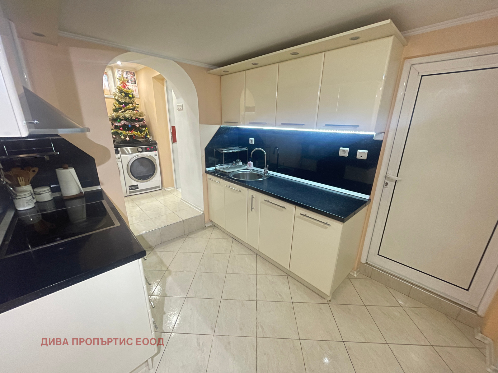 Продава КЪЩА | Imot.bg — изображение 1