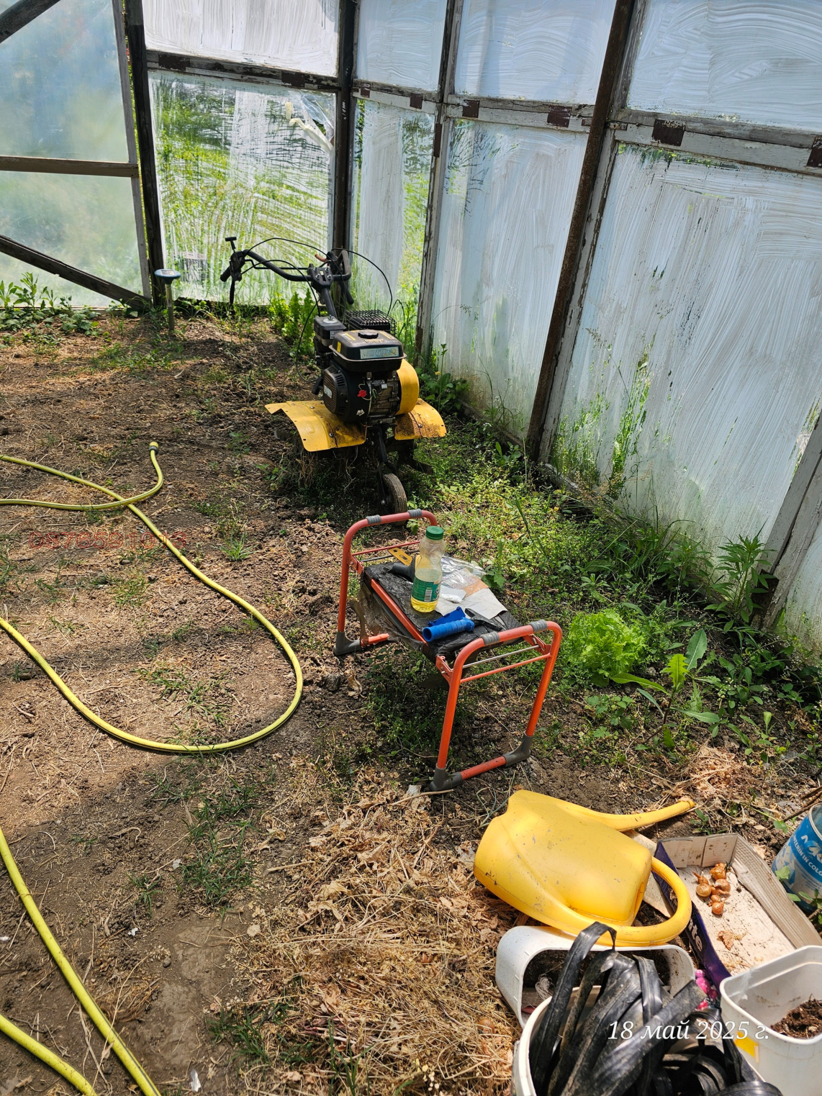 ������� ���� | Imot.bg � ����������� 9