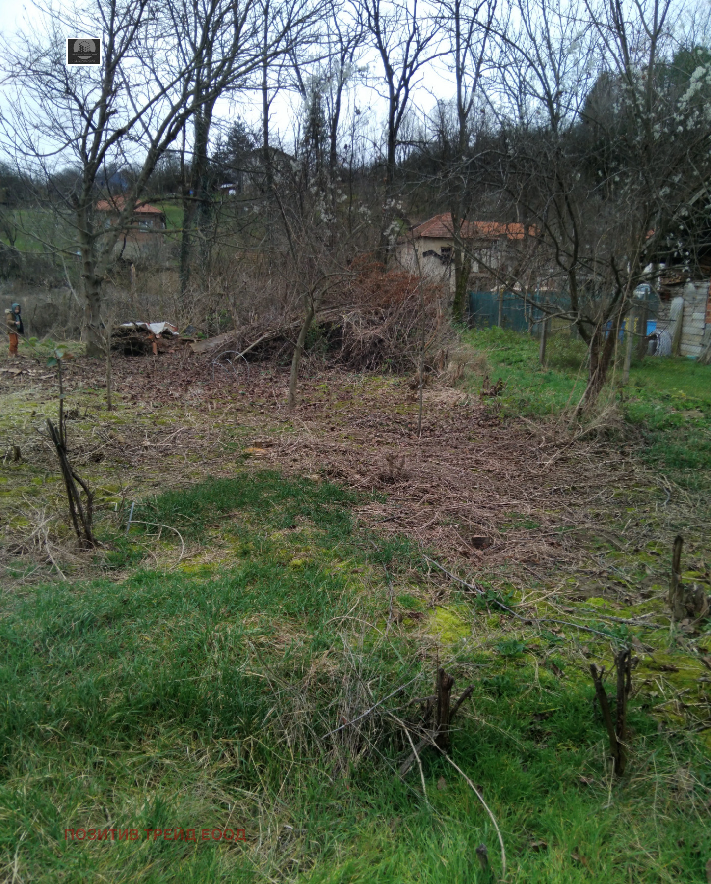 ������� ���� | Imot.bg � ����������� 6