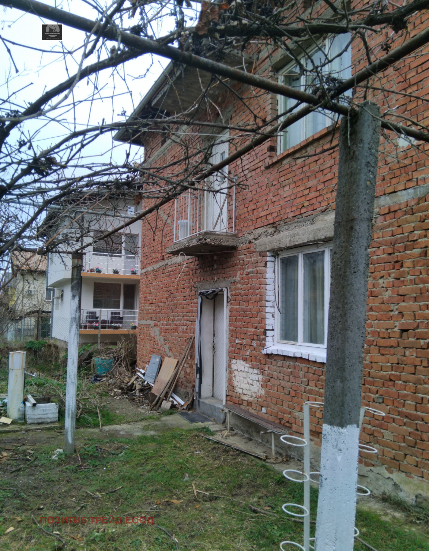 ������� ���� | Imot.bg � ����������� 3