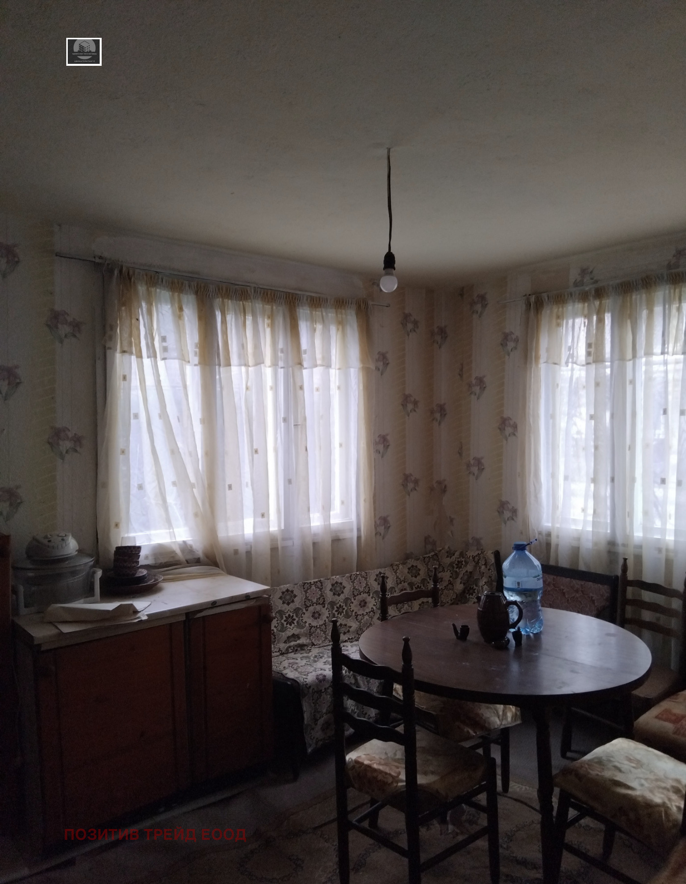 ������� ���� | Imot.bg � ����������� 9