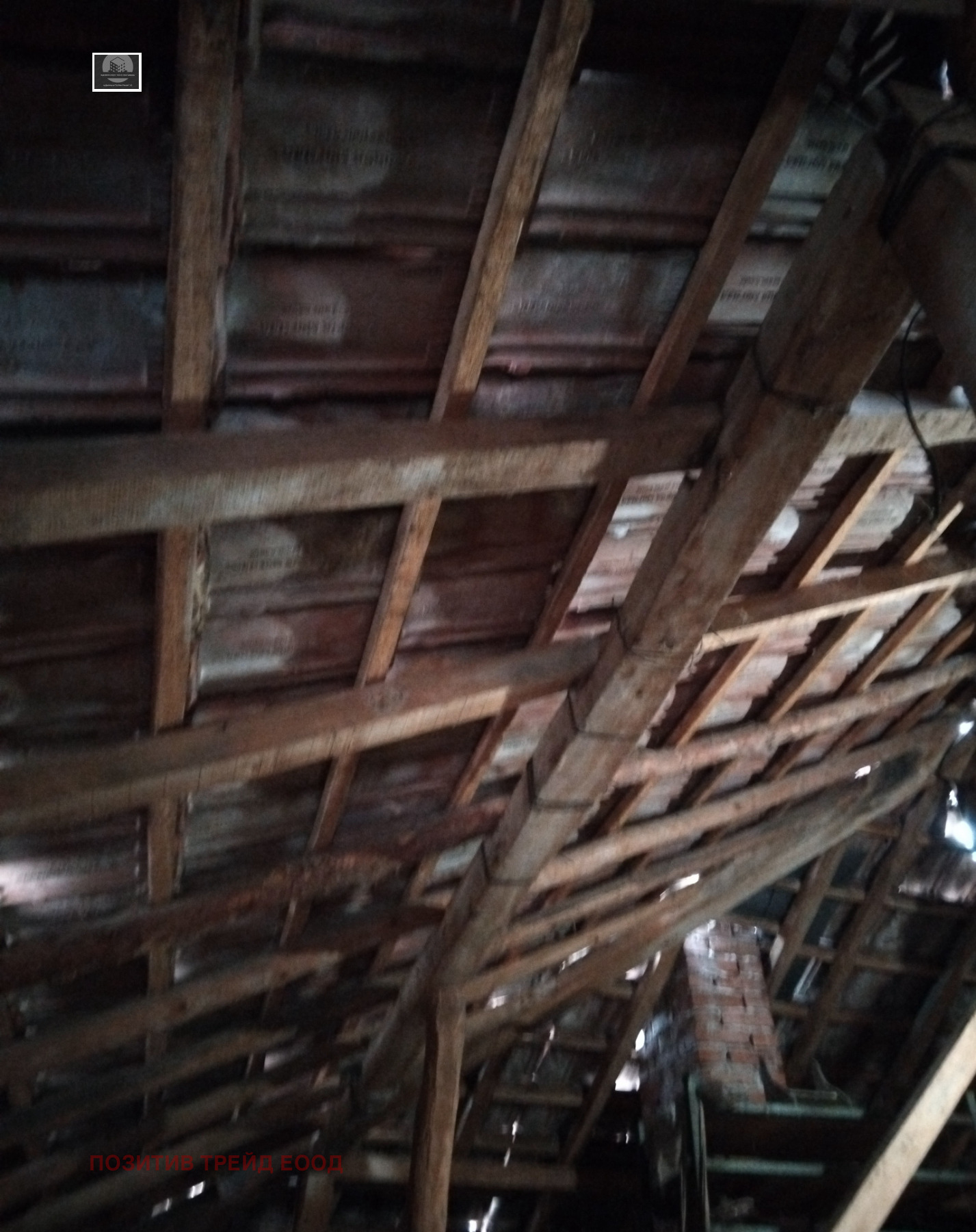 ������� ���� | Imot.bg � ����������� 5